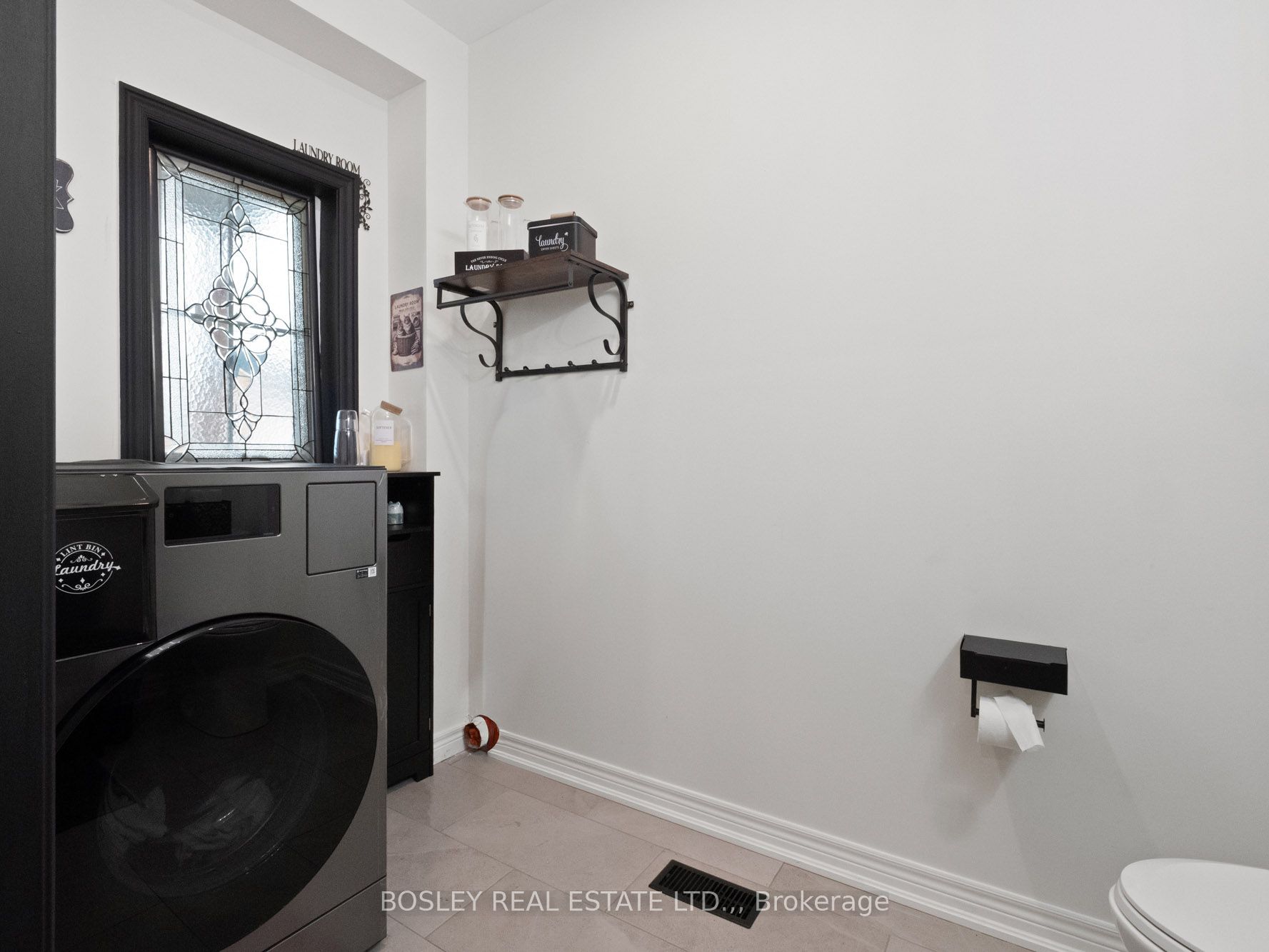 25 Haight Street Property Photo 18