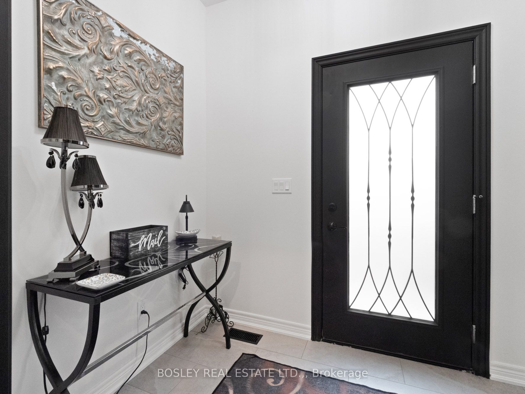 25 Haight Street Property Photo 19