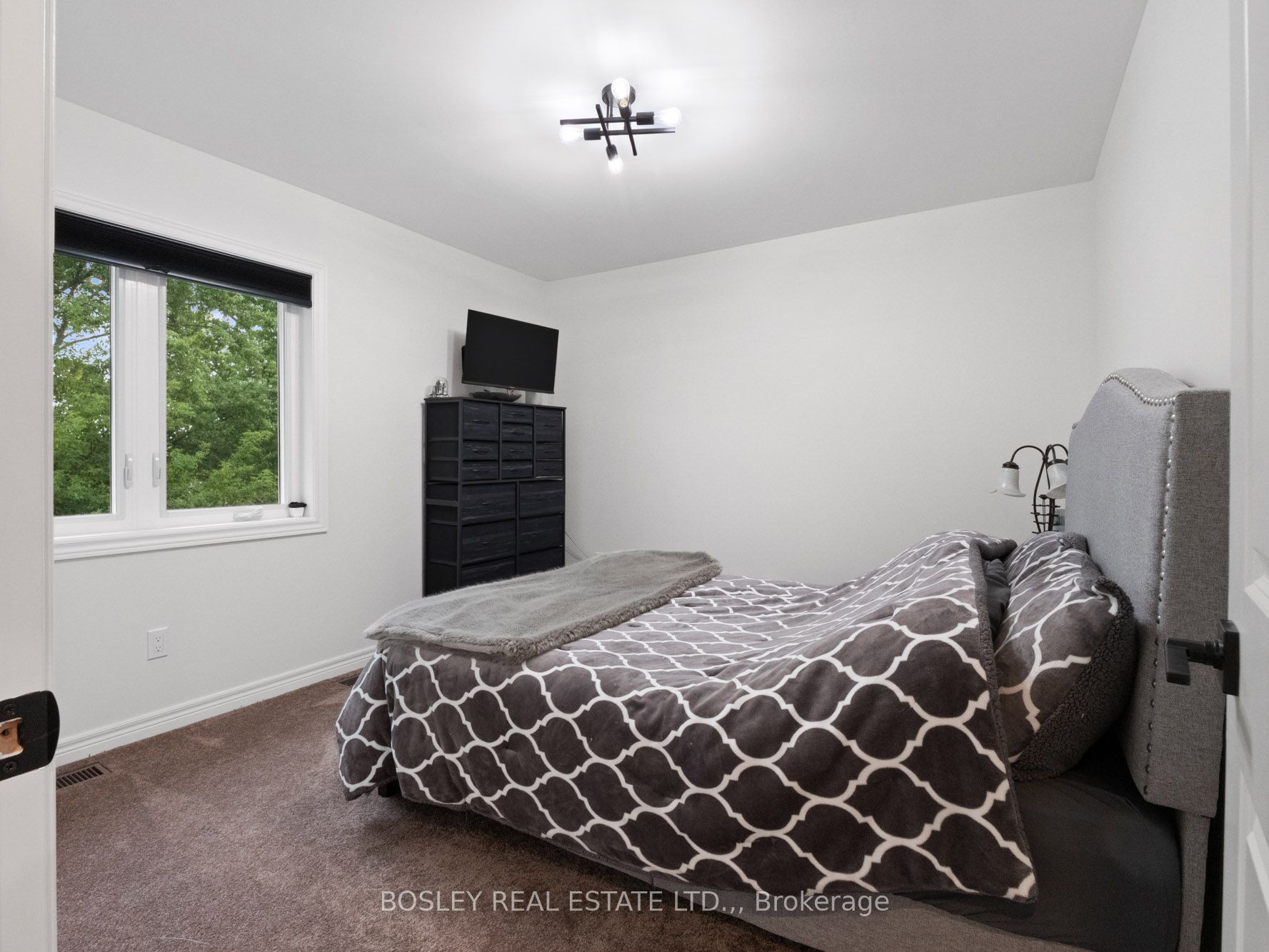 25 Haight Street Property Photo 22
