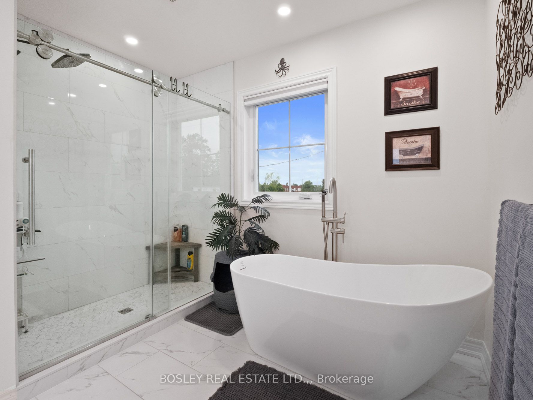 25 Haight Street Property Photo 24