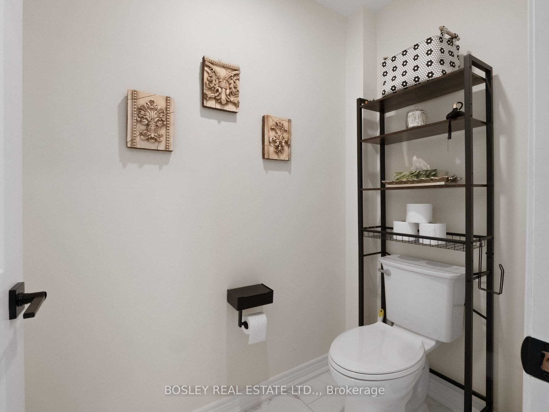 25 Haight Street Property Photo 26