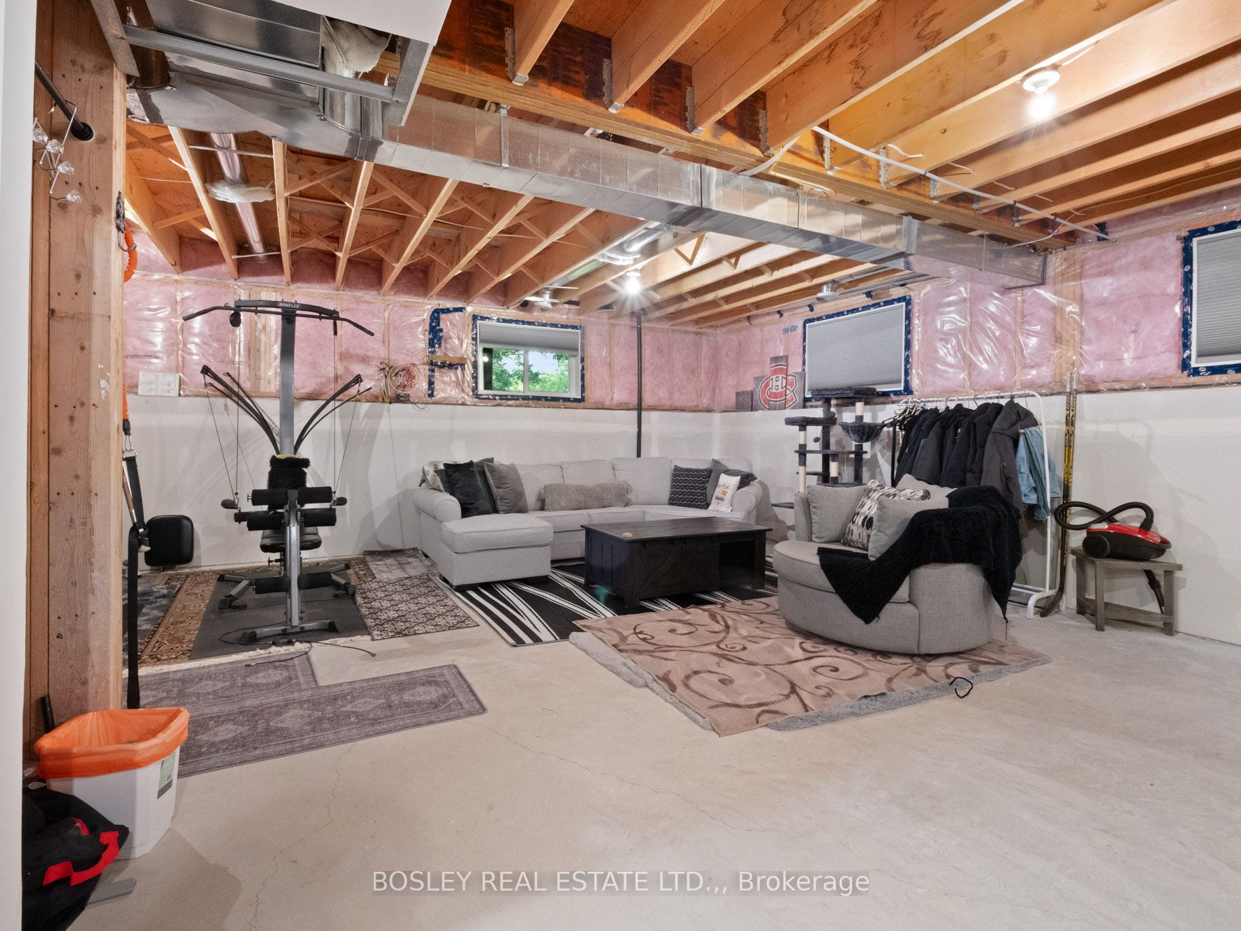 25 Haight Street Property Photo 28