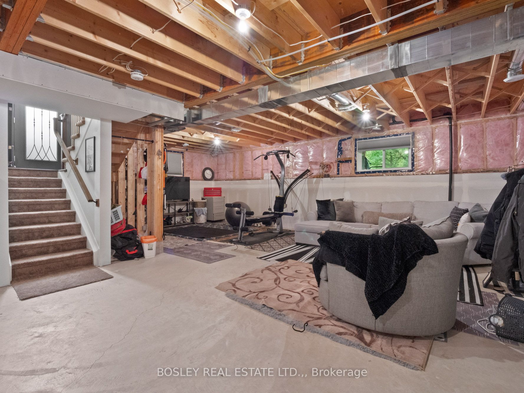 25 Haight Street Property Photo 29