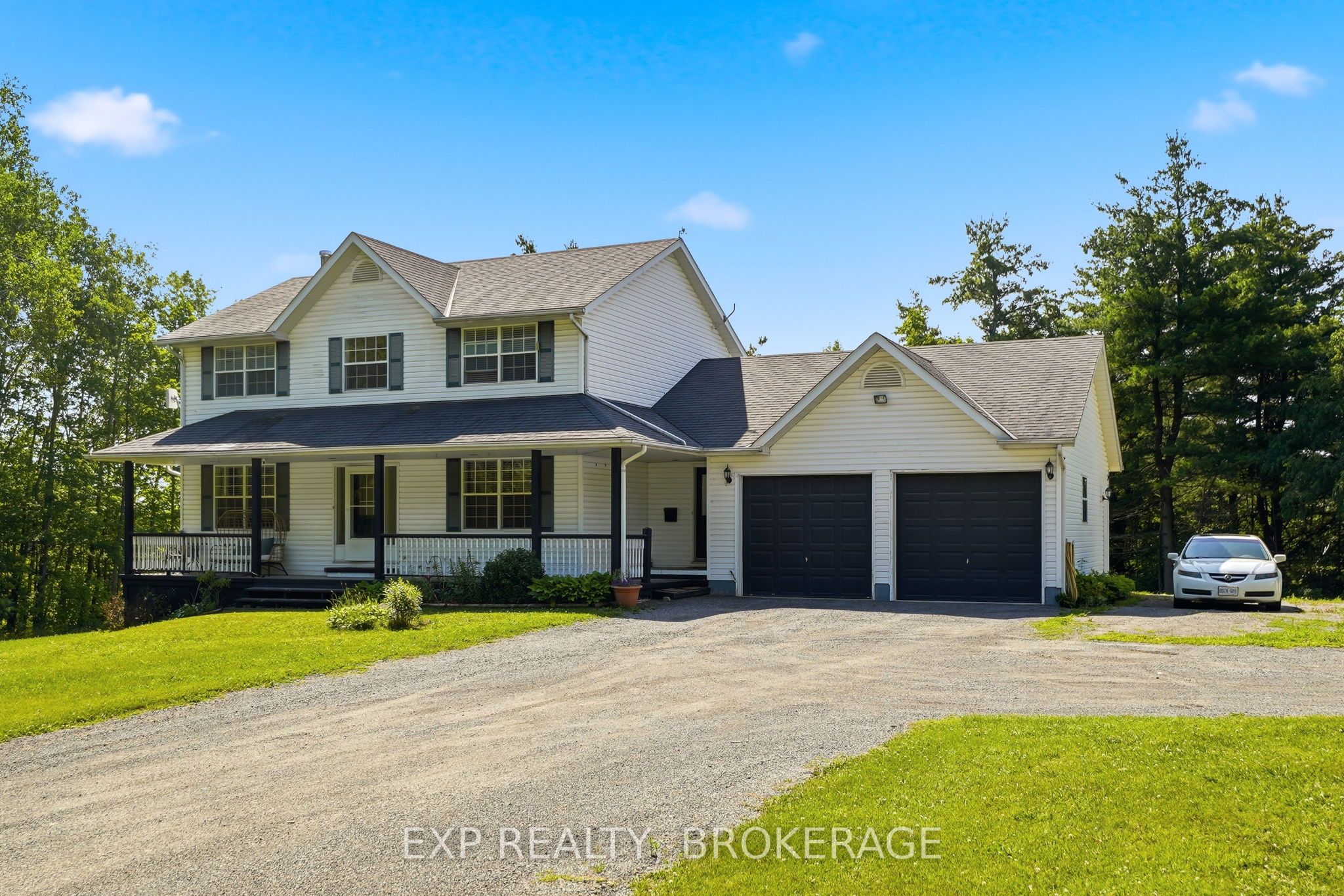 16131 Telephone Road Property Photo 1