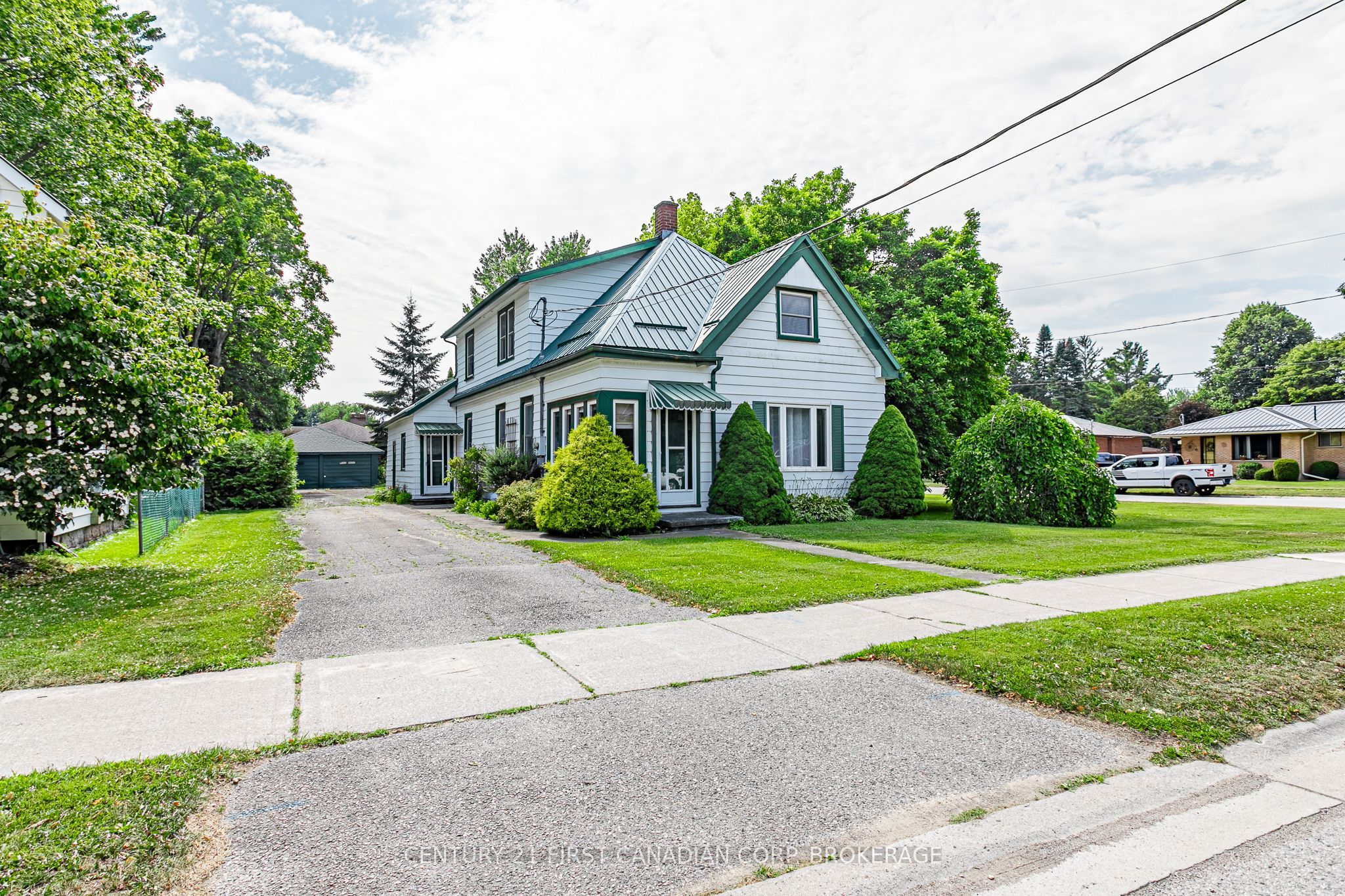 143 George Street Property Photo 1