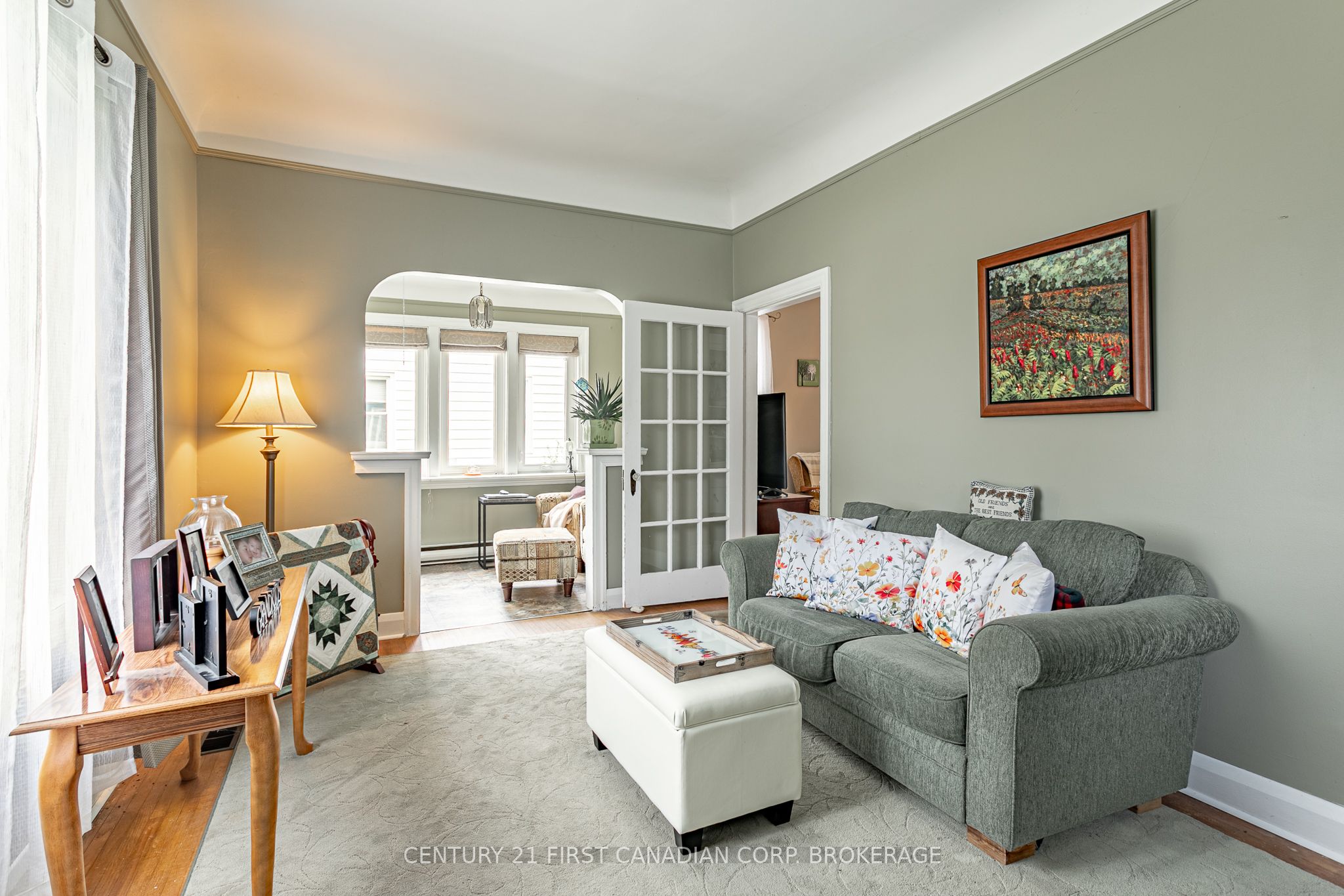 143 George Street Property Photo 7