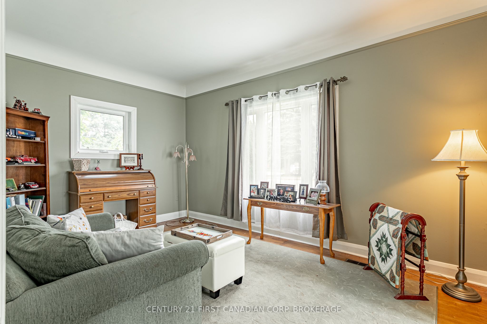 143 George Street Property Photo 8