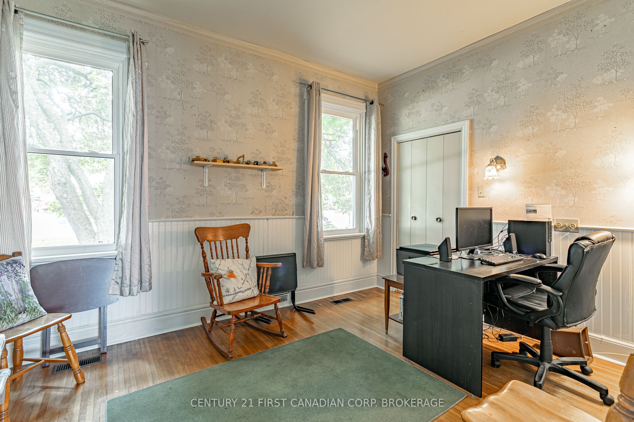 143 George Street Property Photo 9