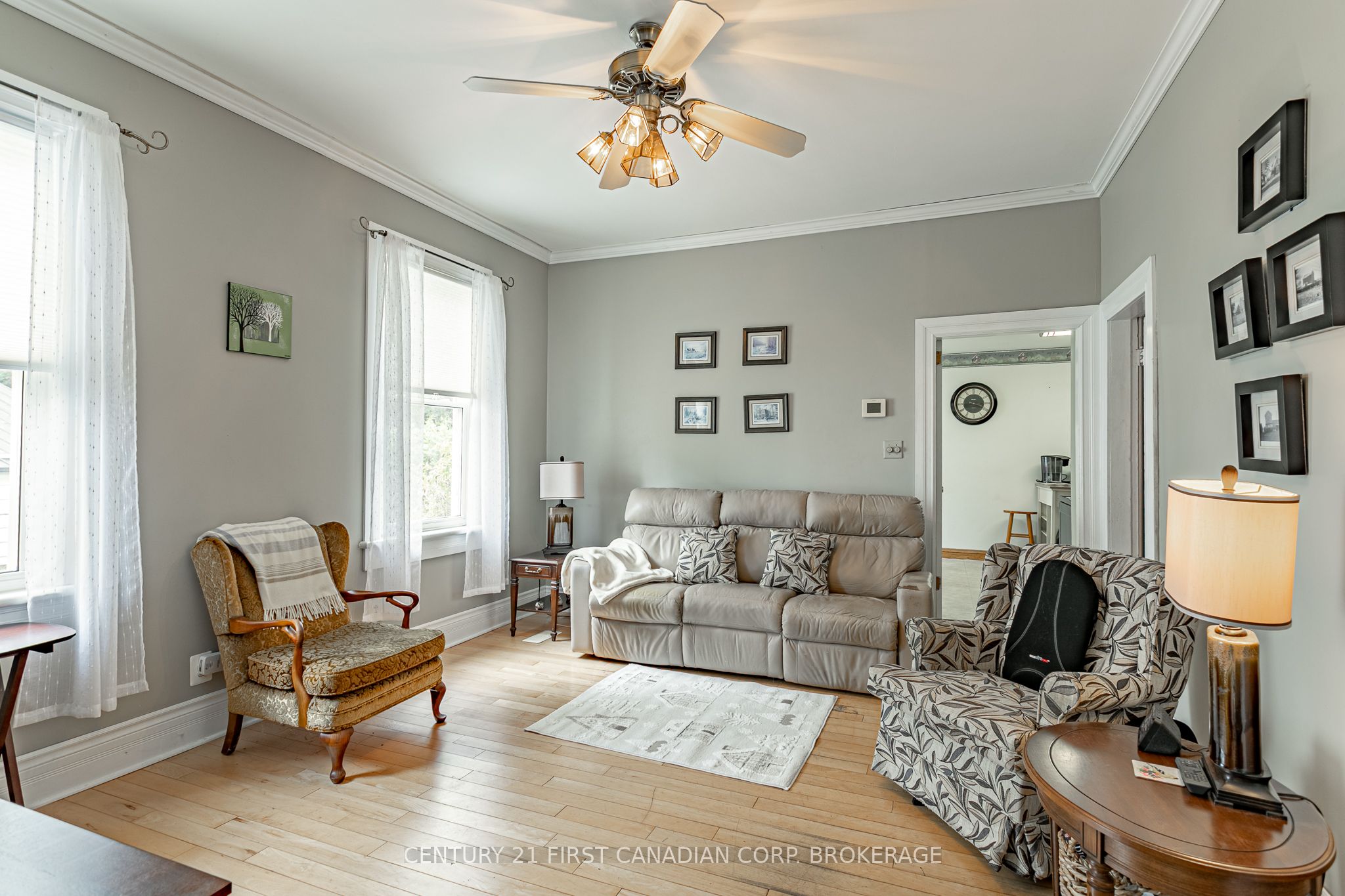 143 George Street Property Photo 11