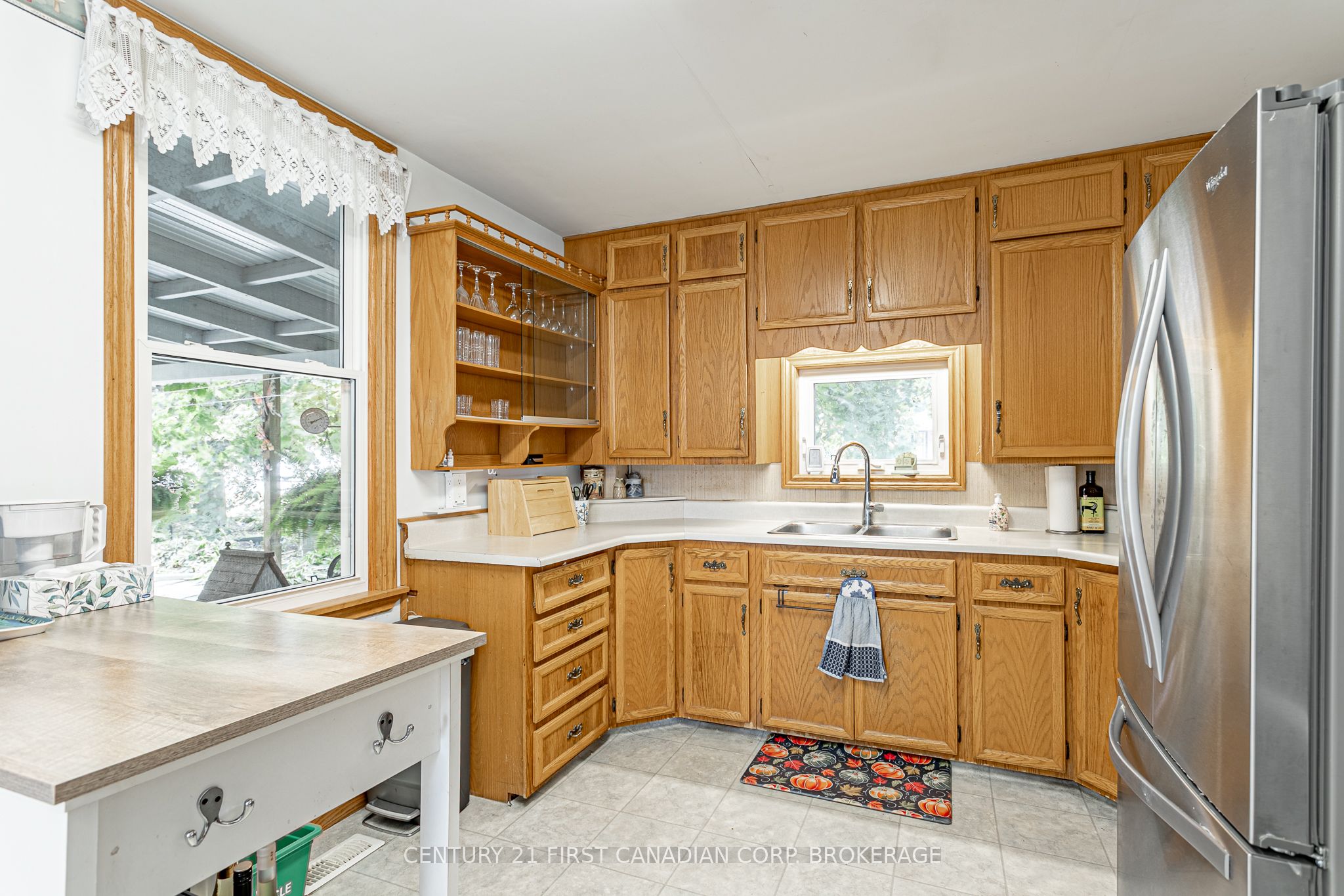143 George Street Property Photo 13