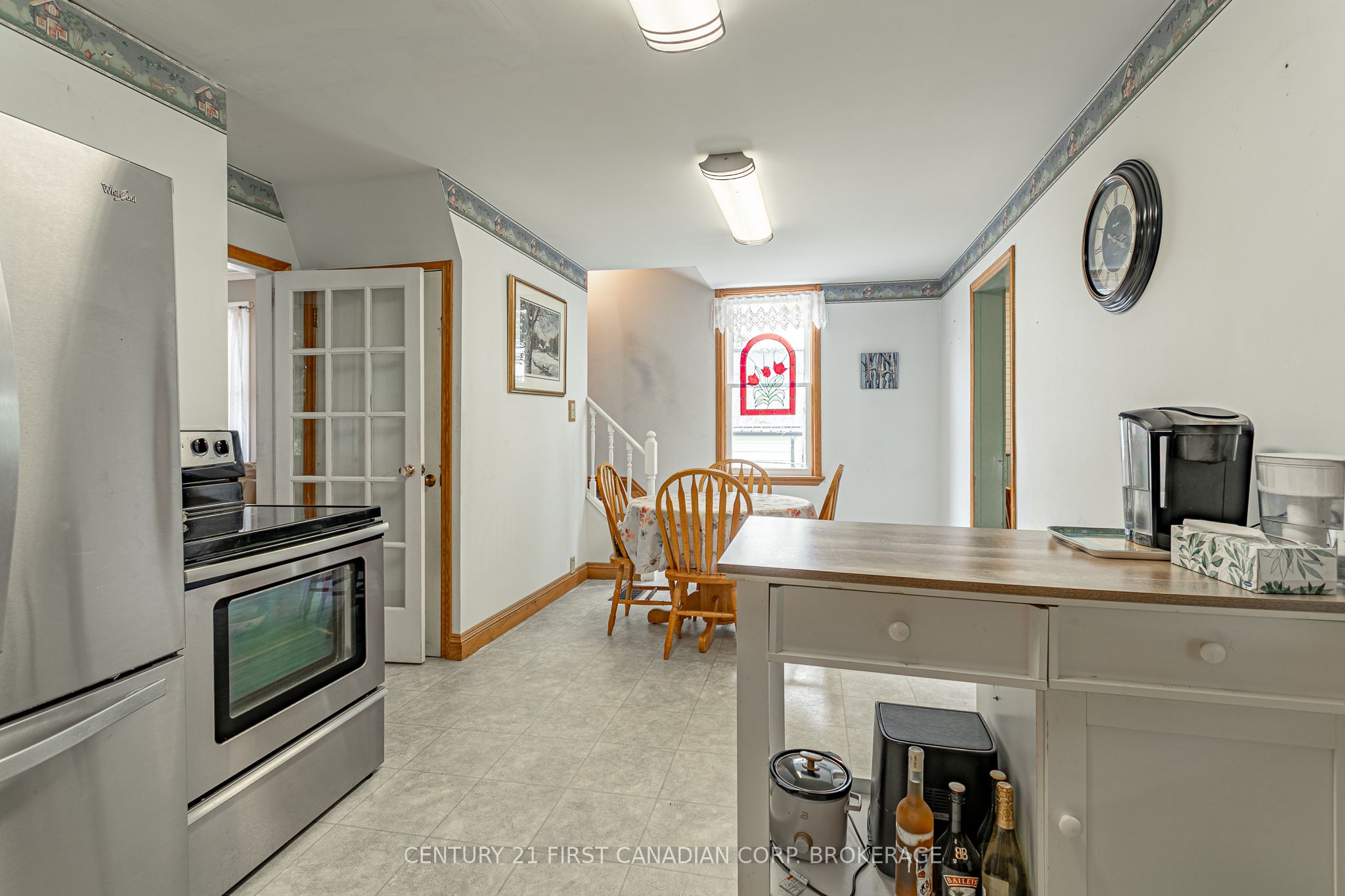 143 George Street Property Photo 14