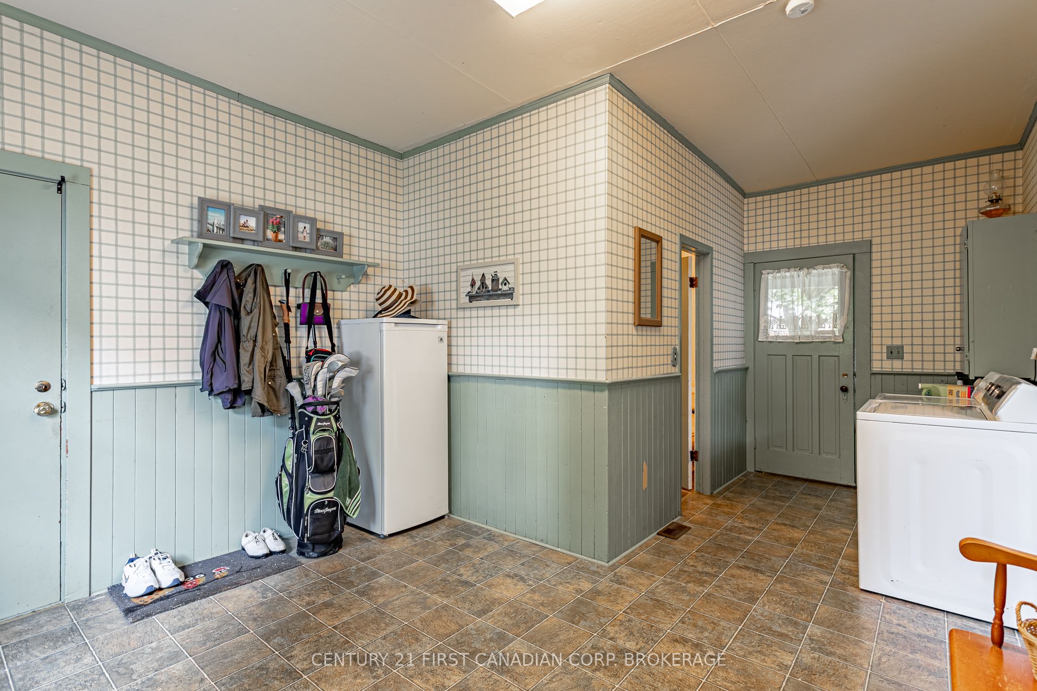 143 George Street Property Photo 15