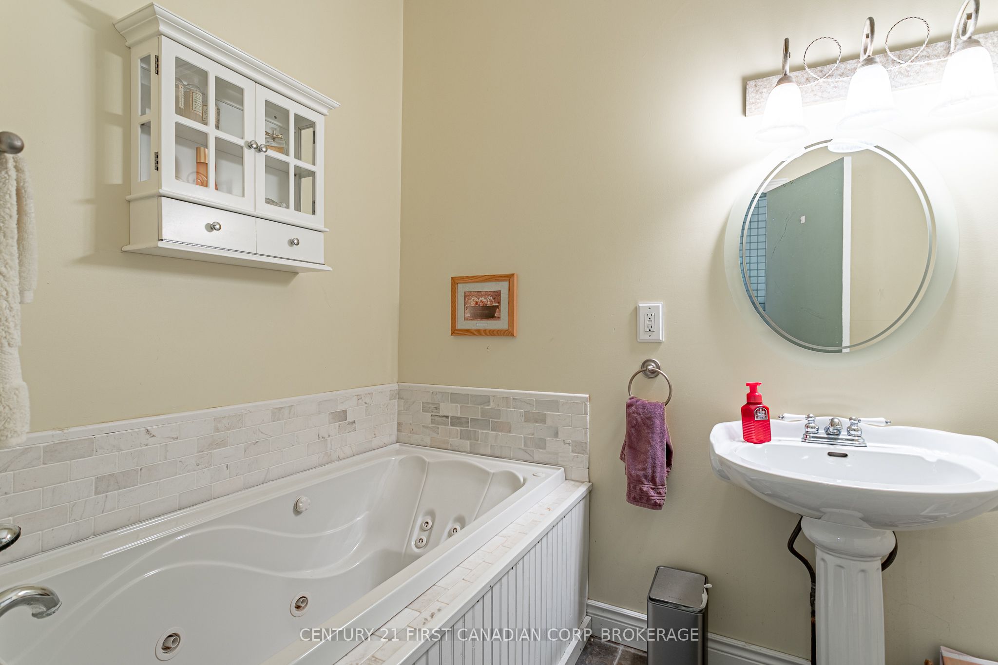 143 George Street Property Photo 16