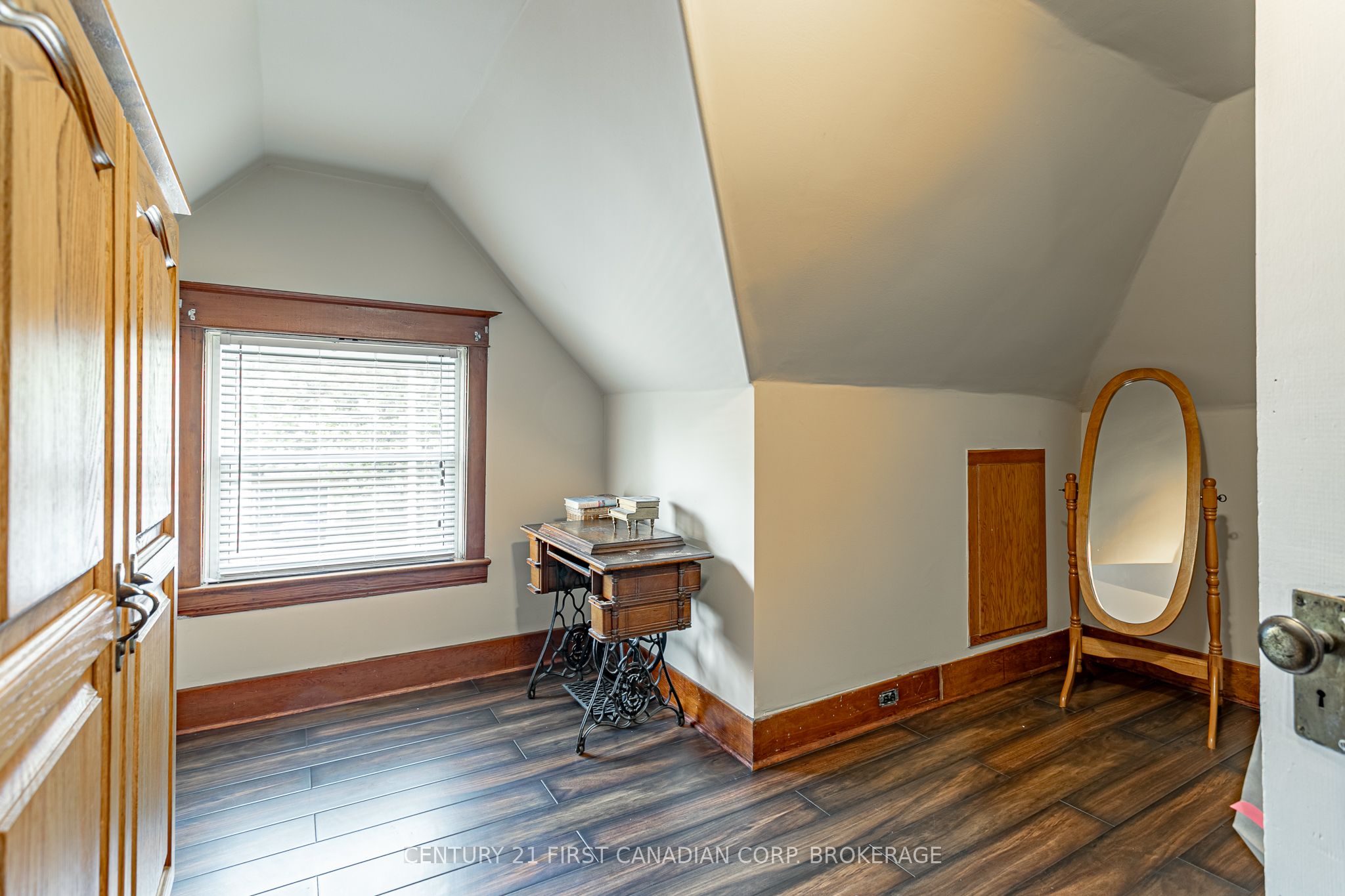 143 George Street Property Photo 17