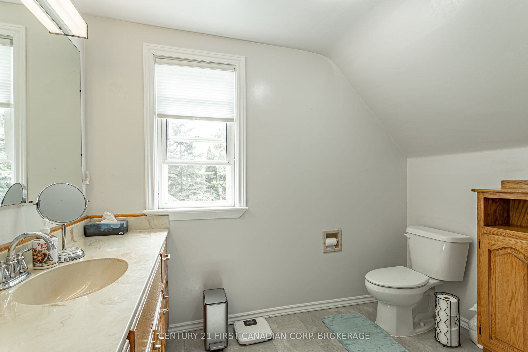143 George Street Property Photo 22