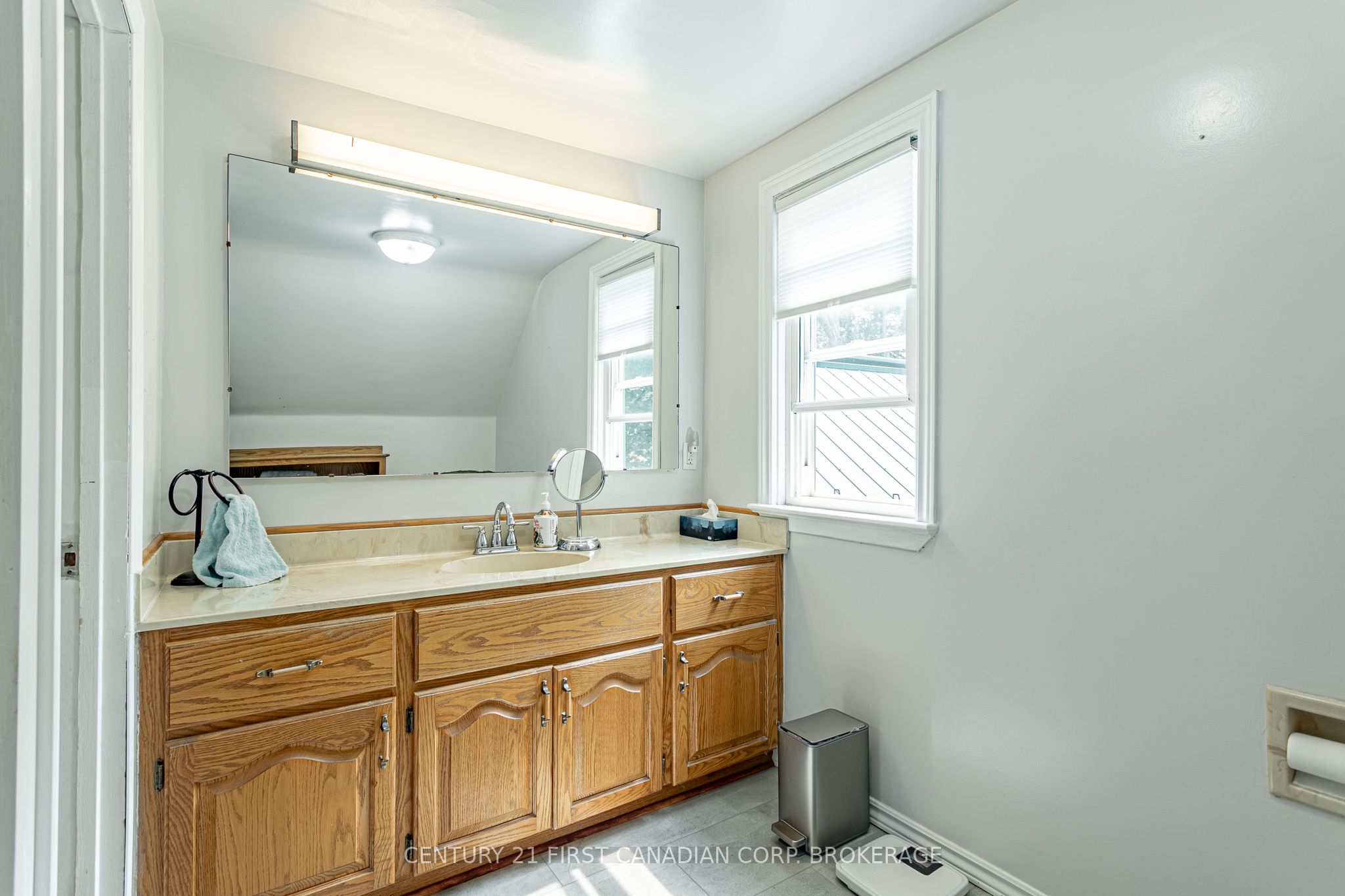 143 George Street Property Photo 23