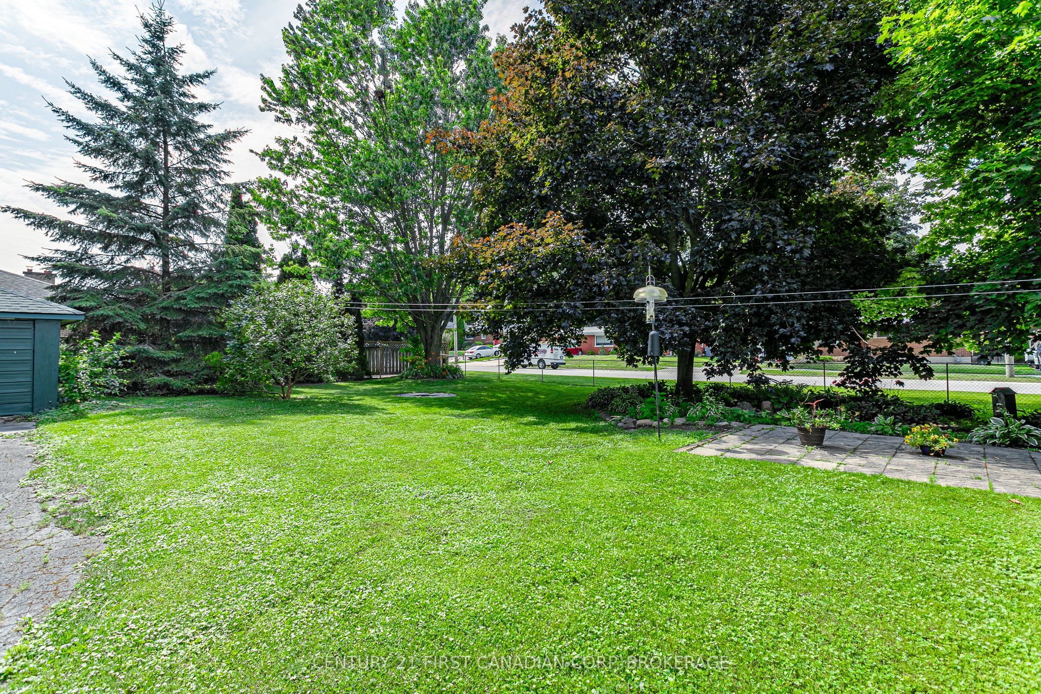 143 George Street Property Photo 25