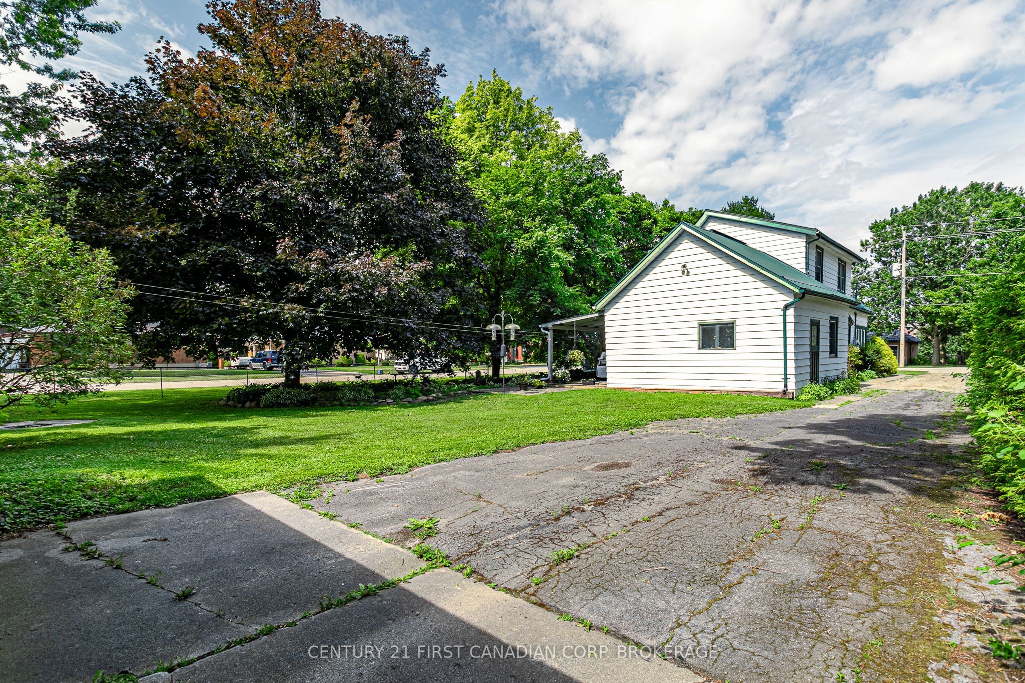 143 George Street Property Photo 26