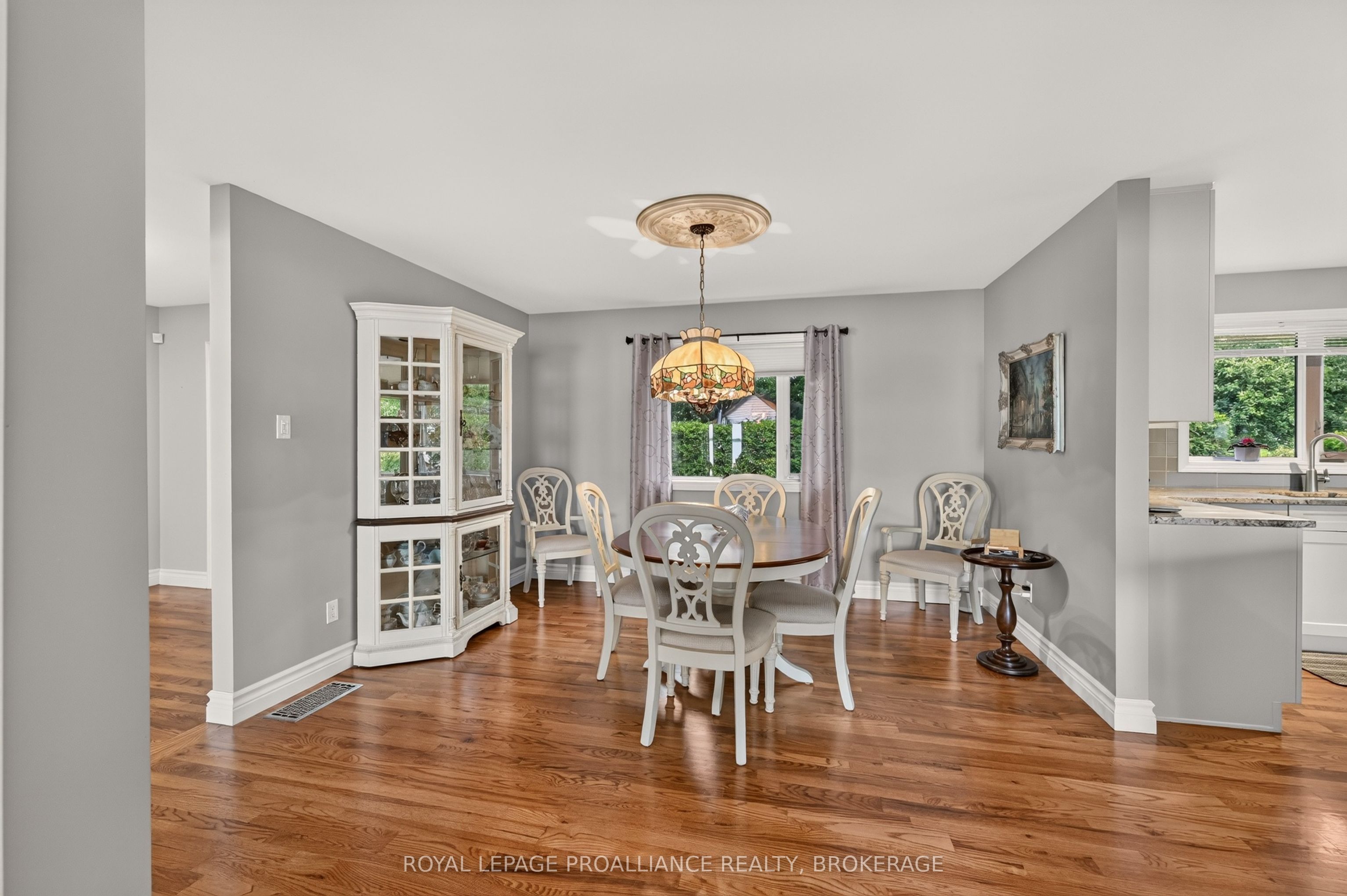 535 Main Street Property Photo 15