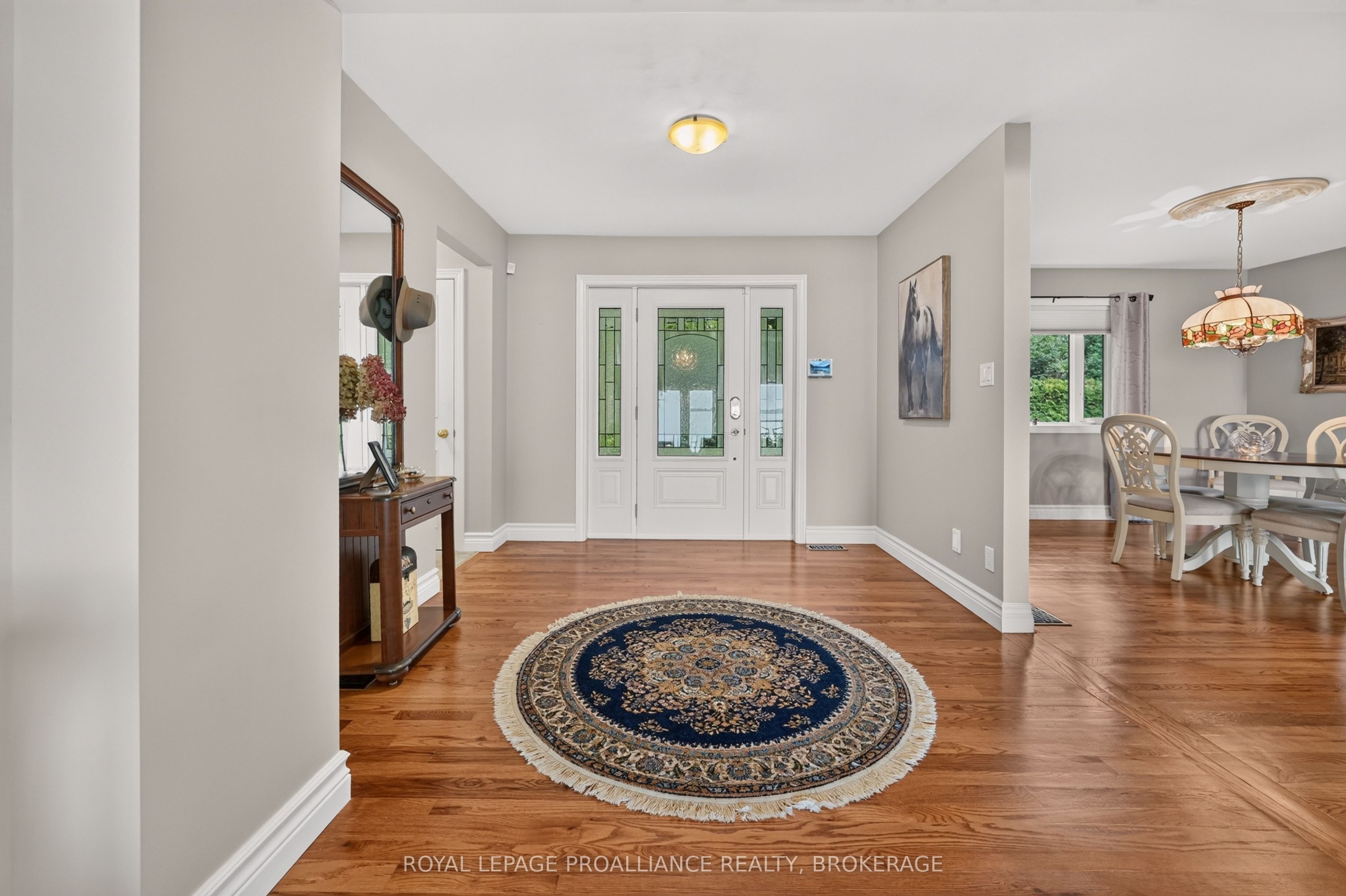 535 Main Street Property Photo 16