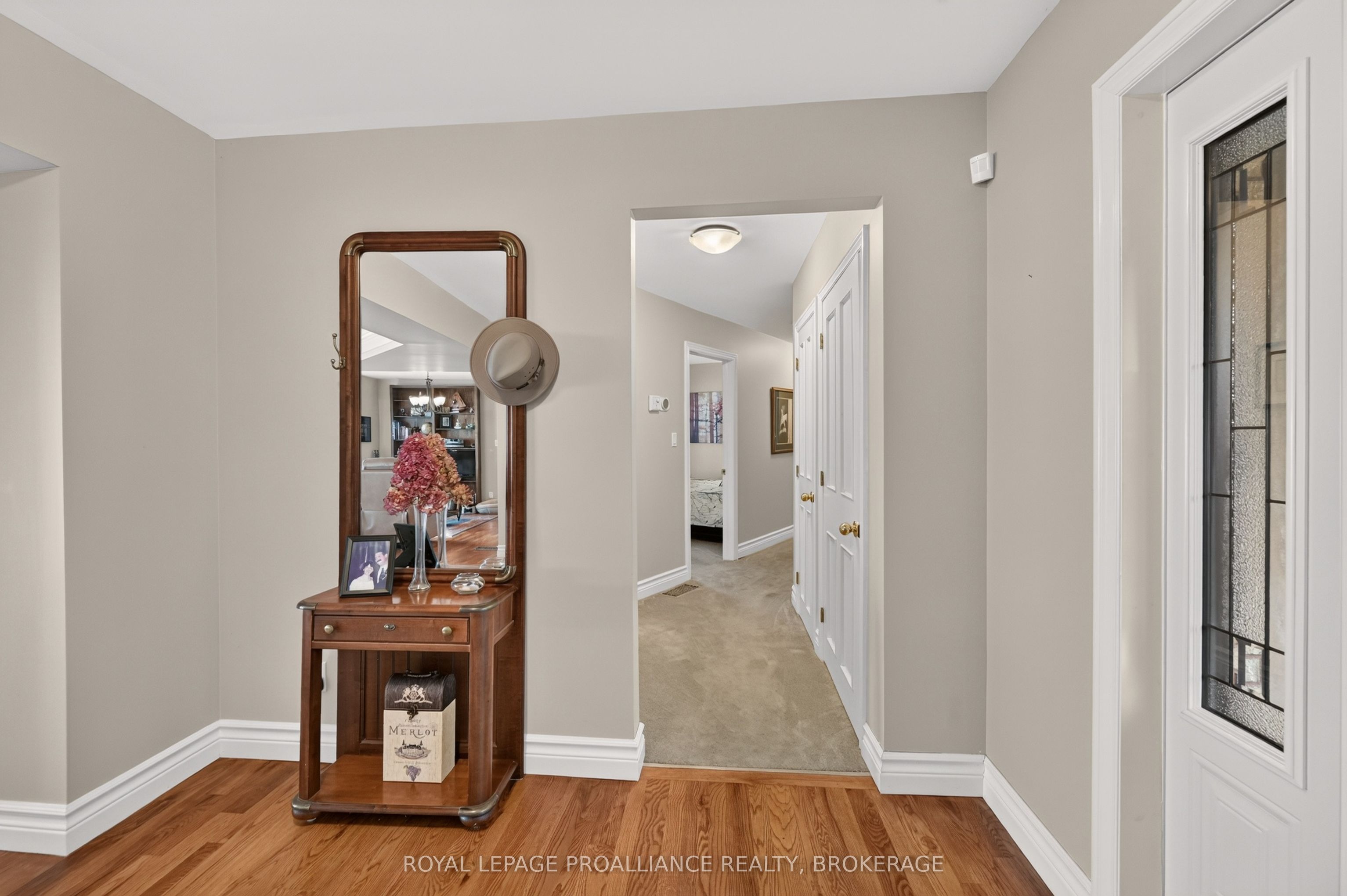535 Main Street Property Photo 17