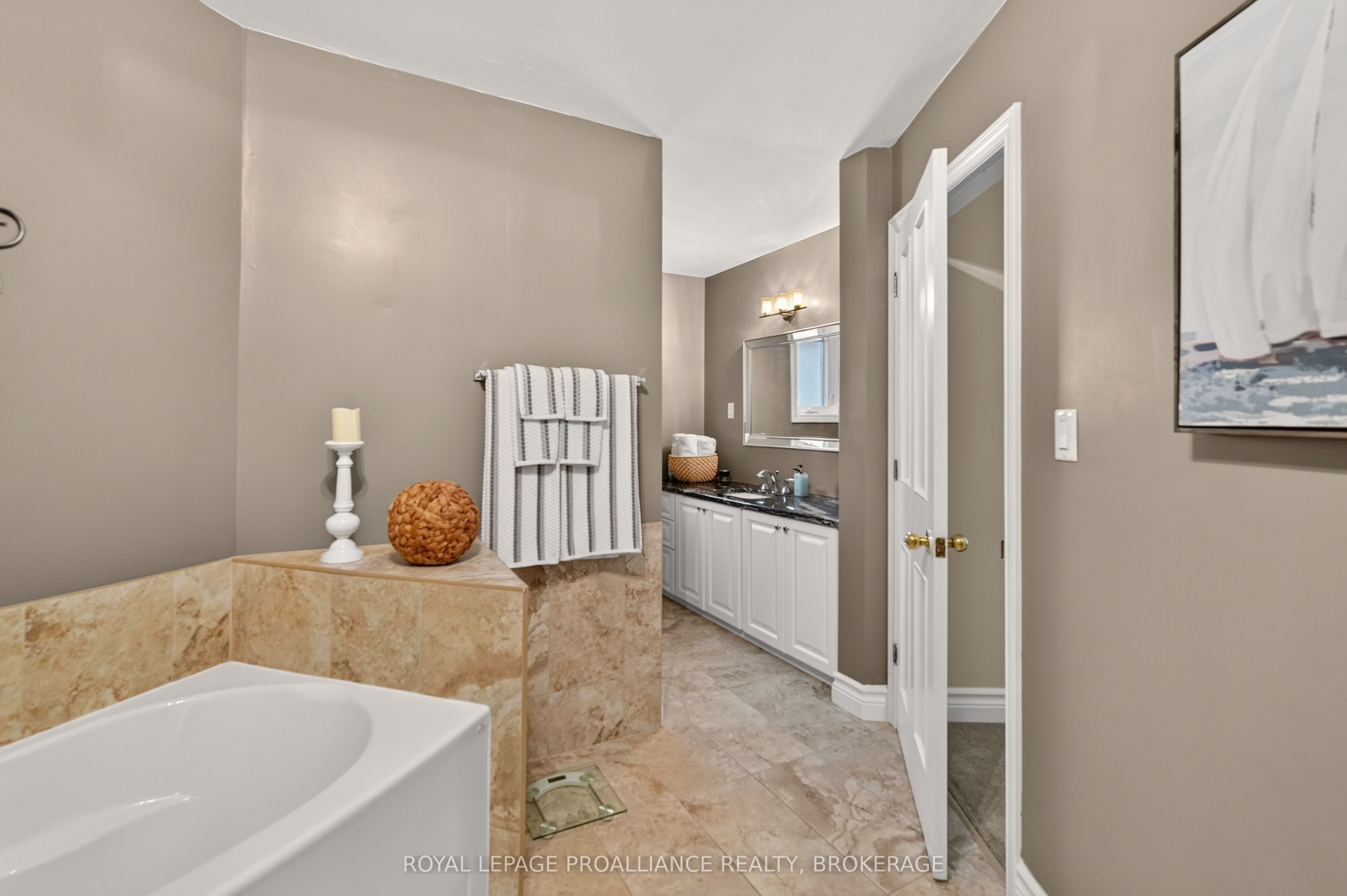 535 Main Street Property Photo 18