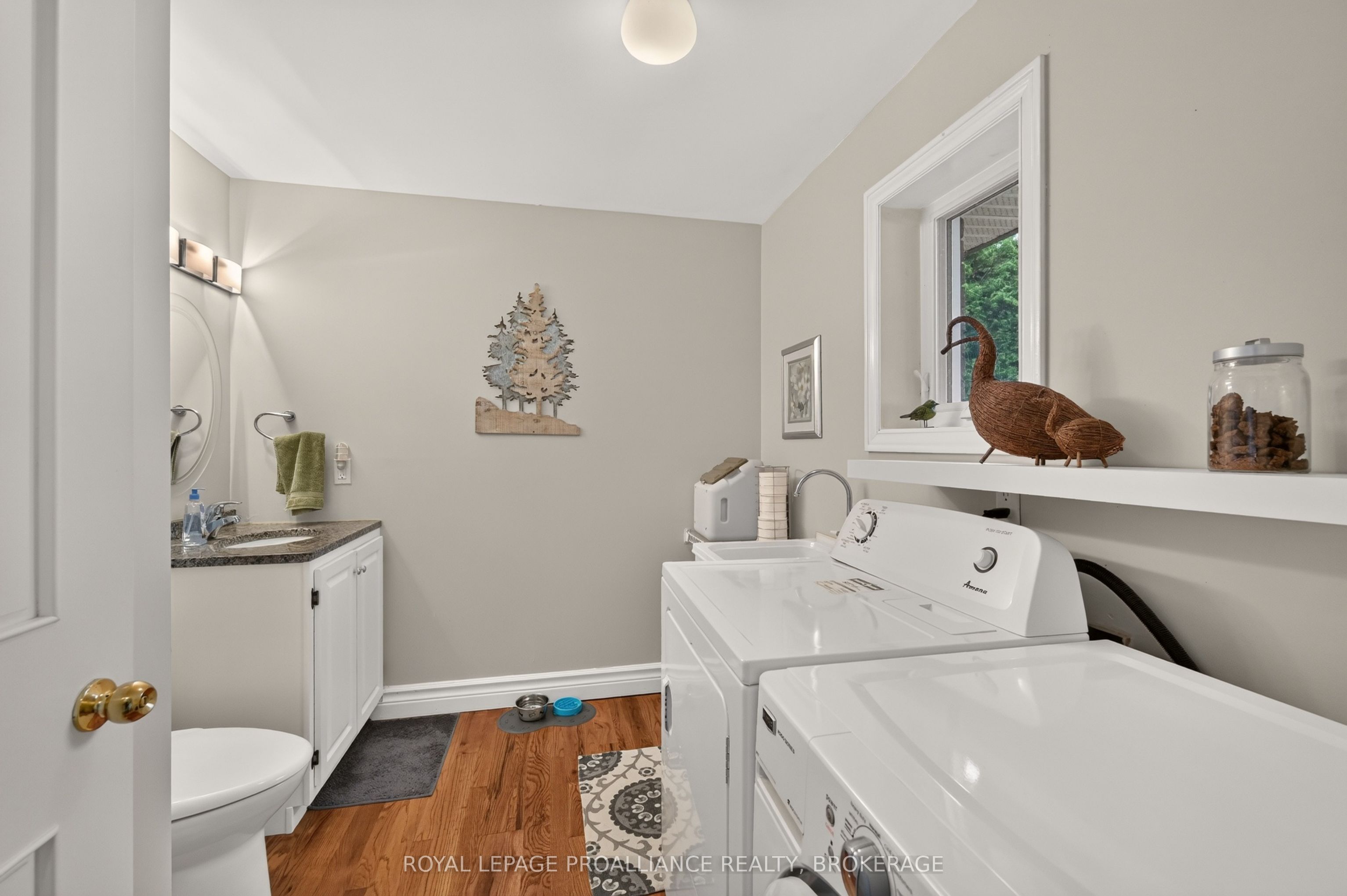535 Main Street Property Photo 29