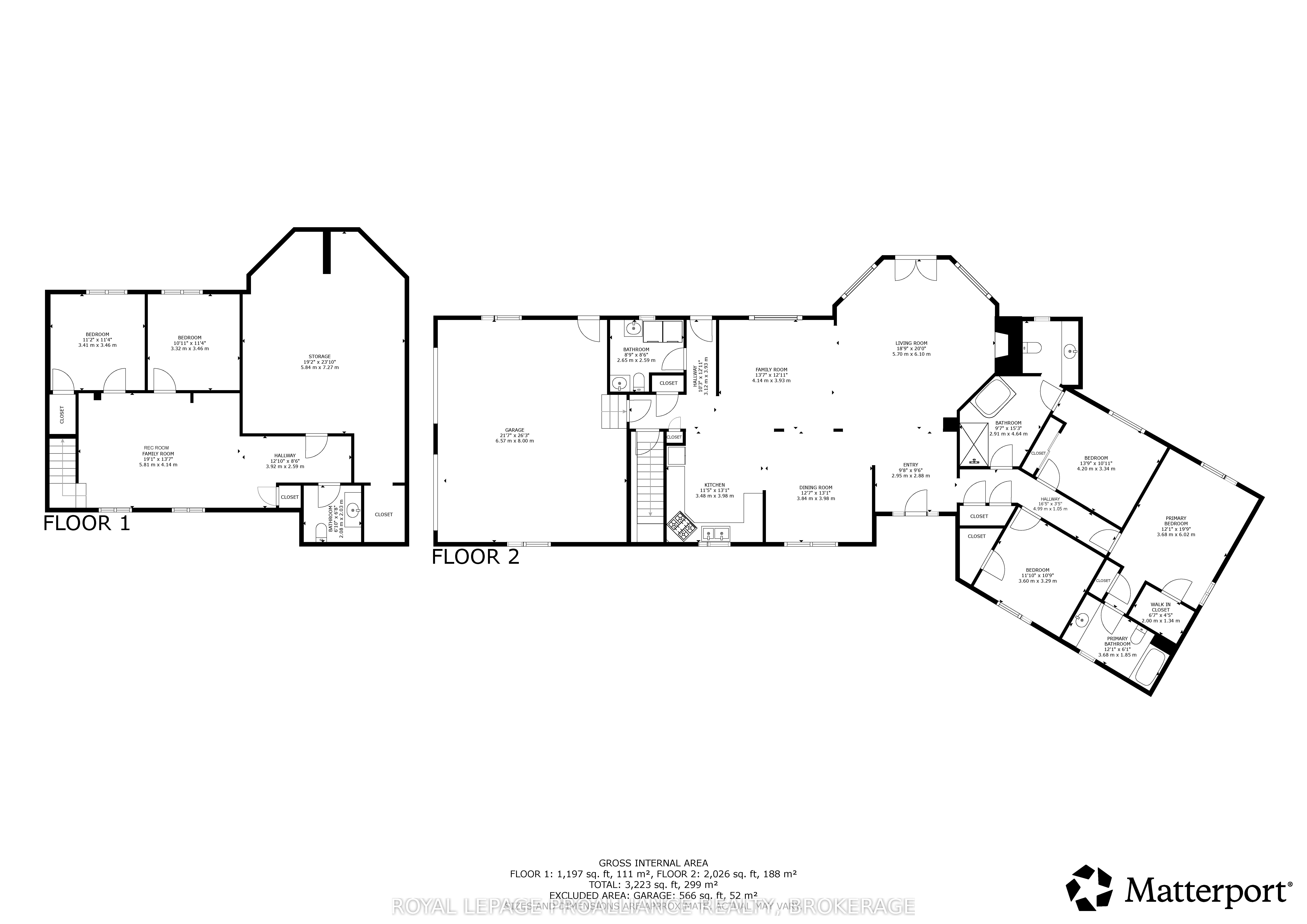 535 Main Street Property Photo 49