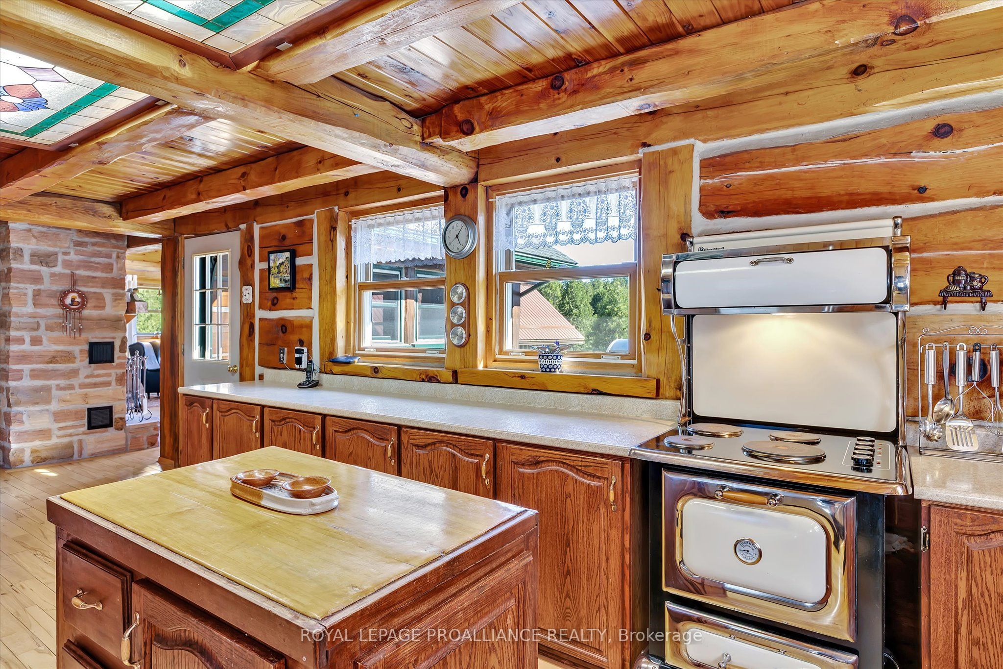 153 Boeve Lane Property Photo 19