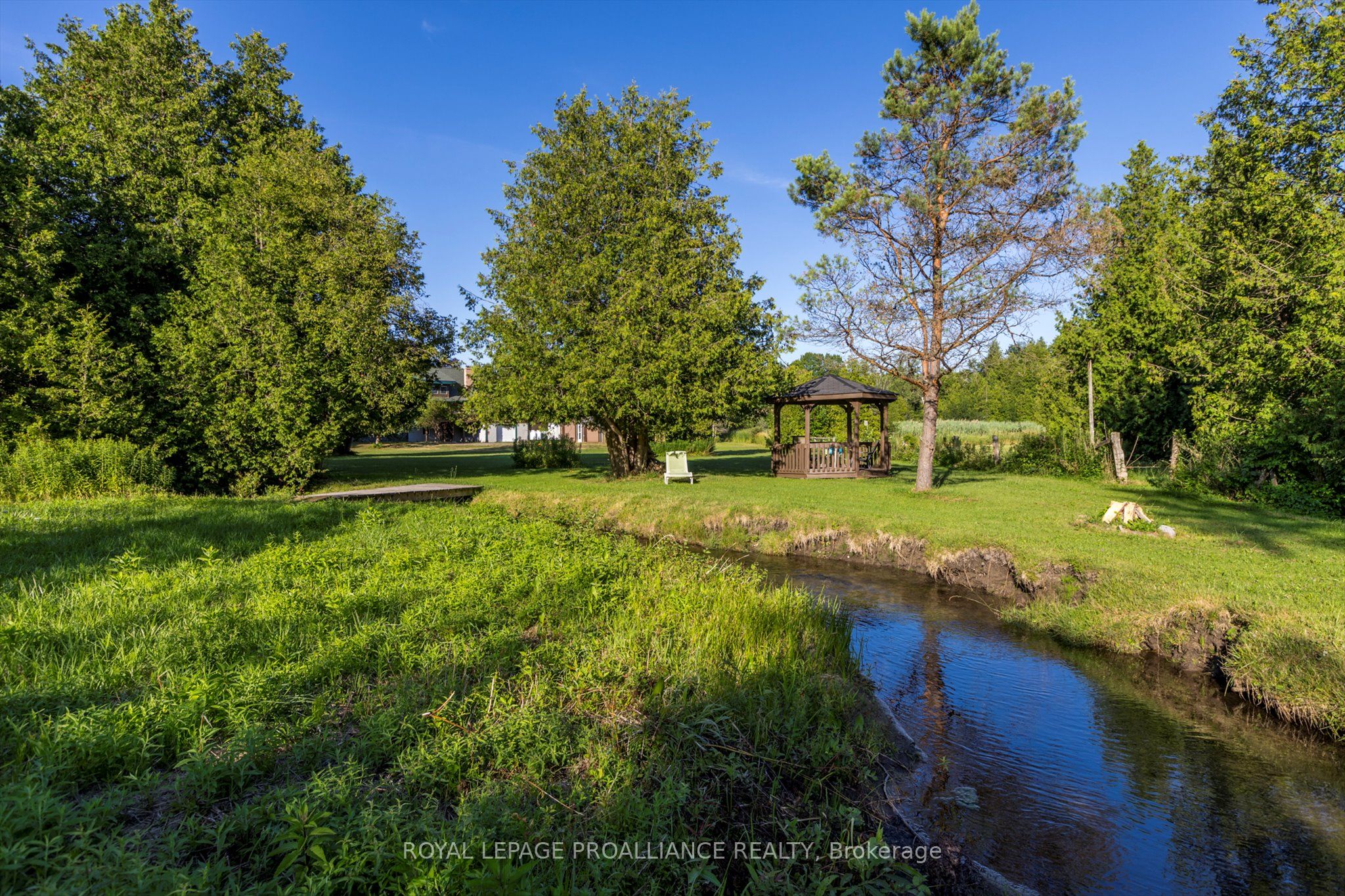 153 Boeve Lane Property Photo 45