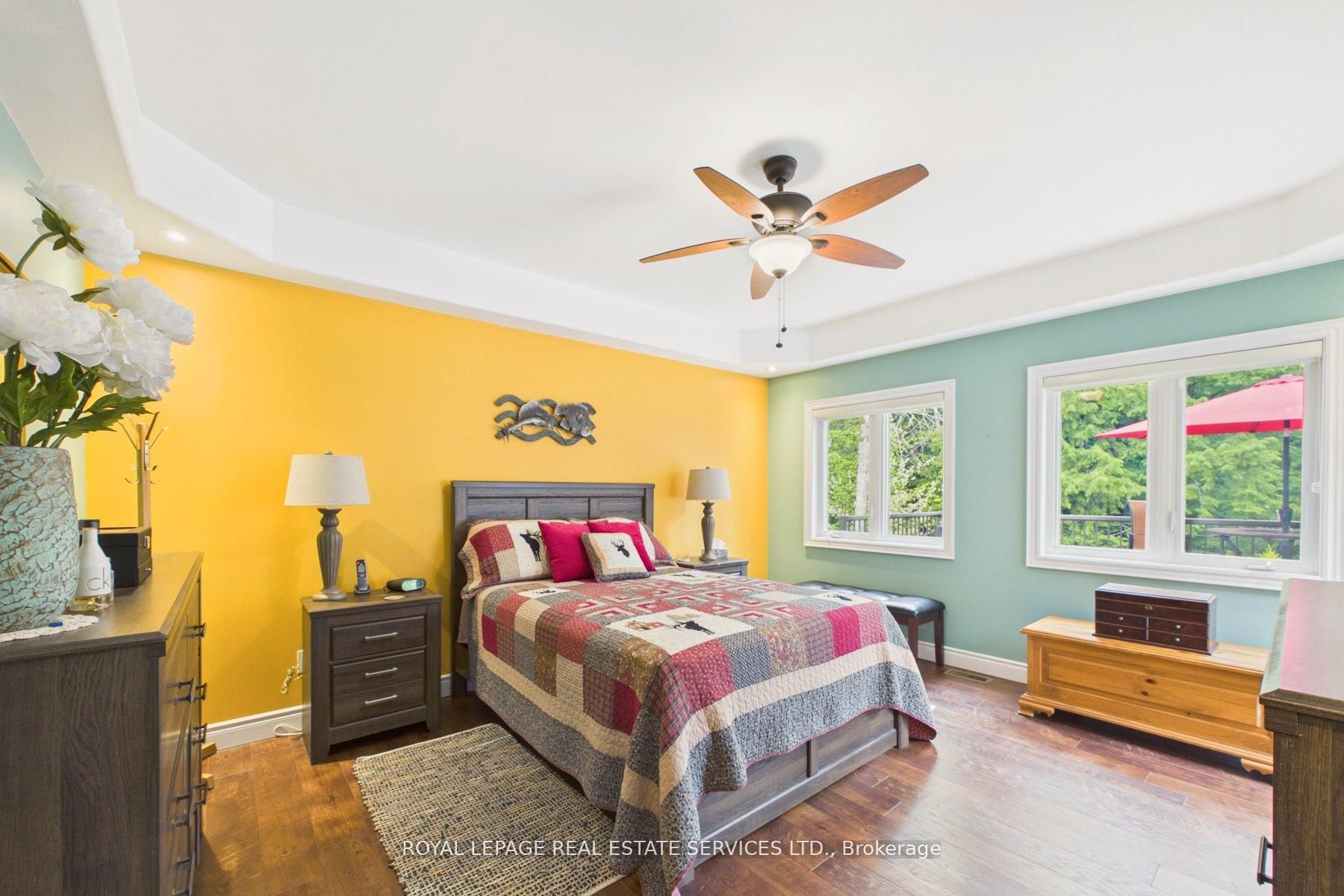 1045 Tower Crescent Property Photo 14