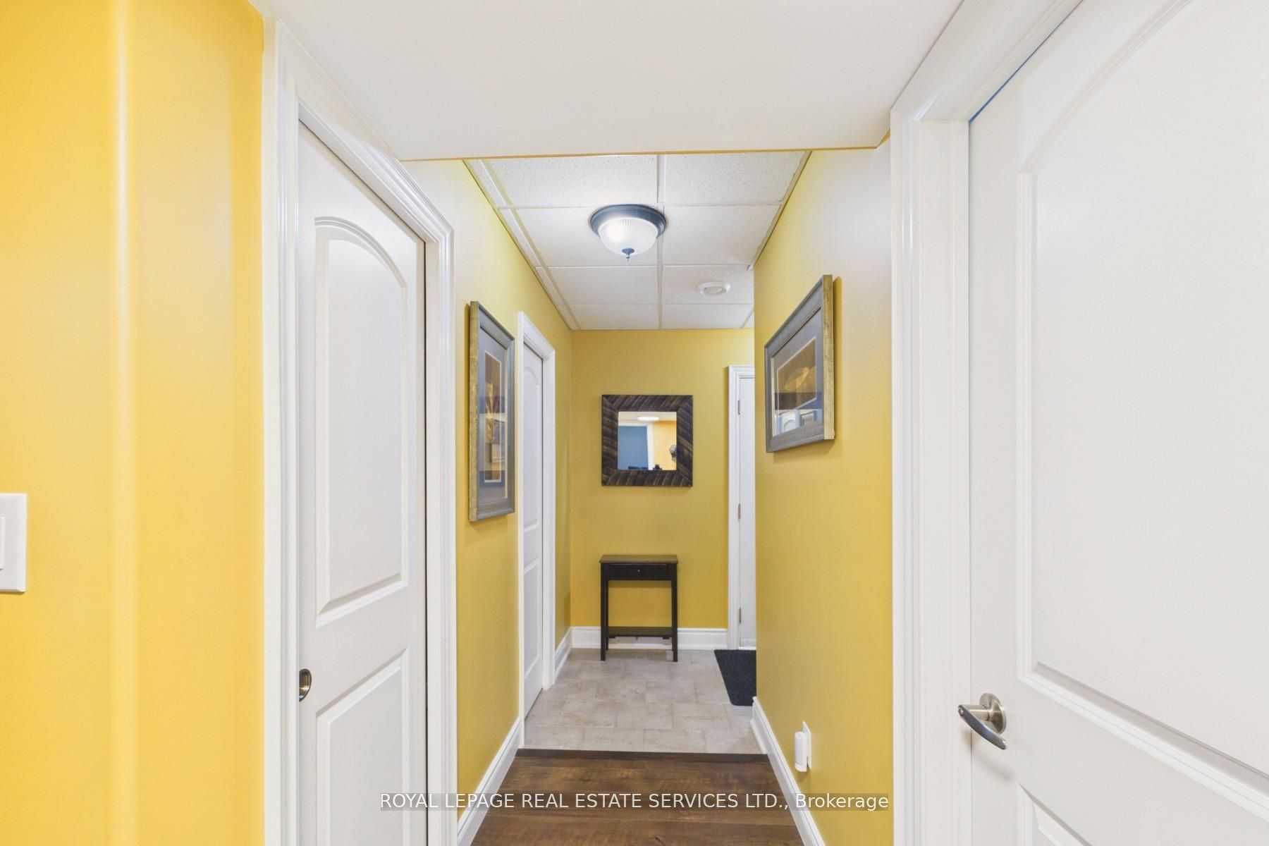 1045 Tower Crescent Property Photo 28