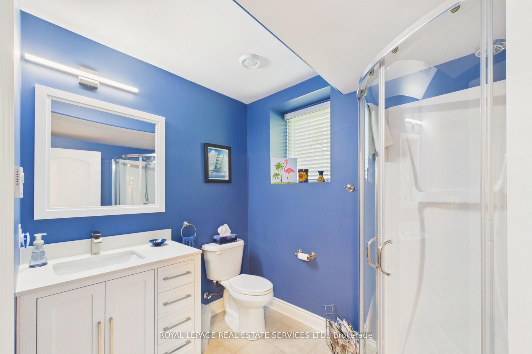 1045 Tower Crescent Property Photo 33