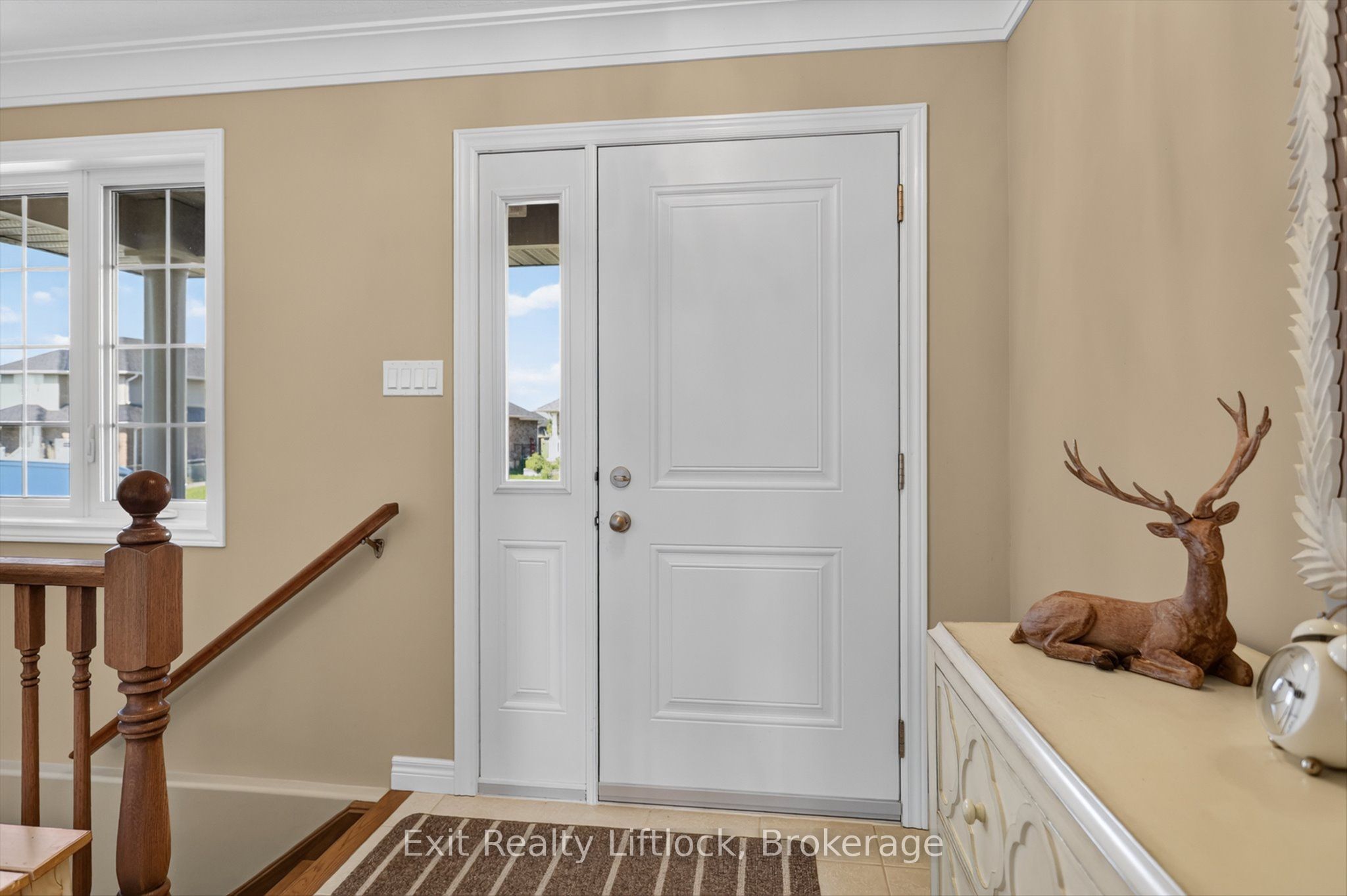 16 Noah Lane Property Photo 6