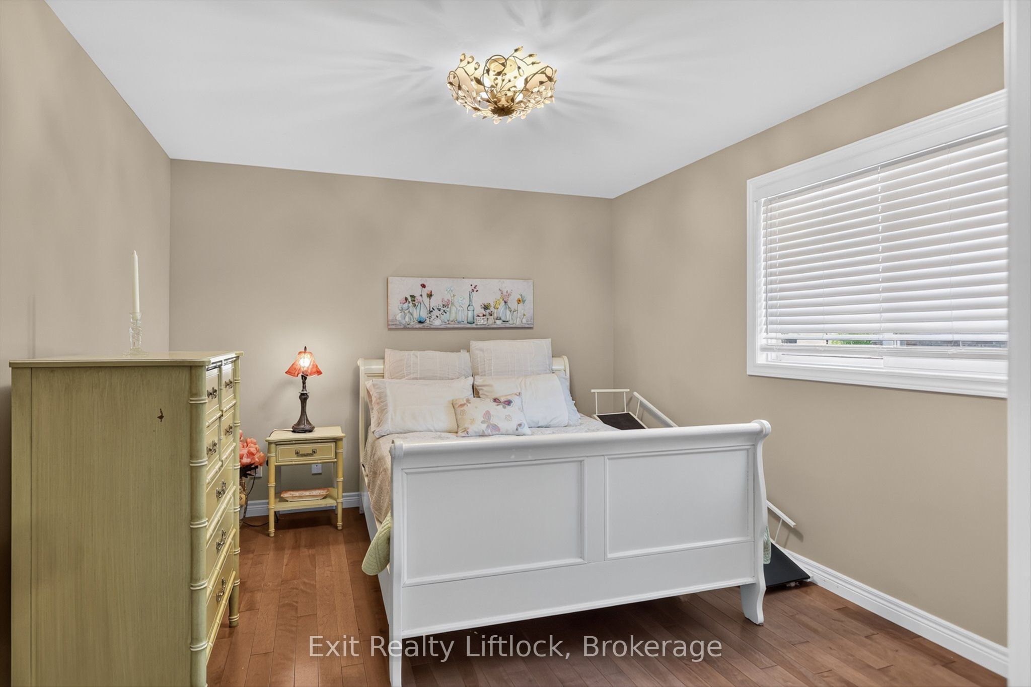 16 Noah Lane Property Photo 19