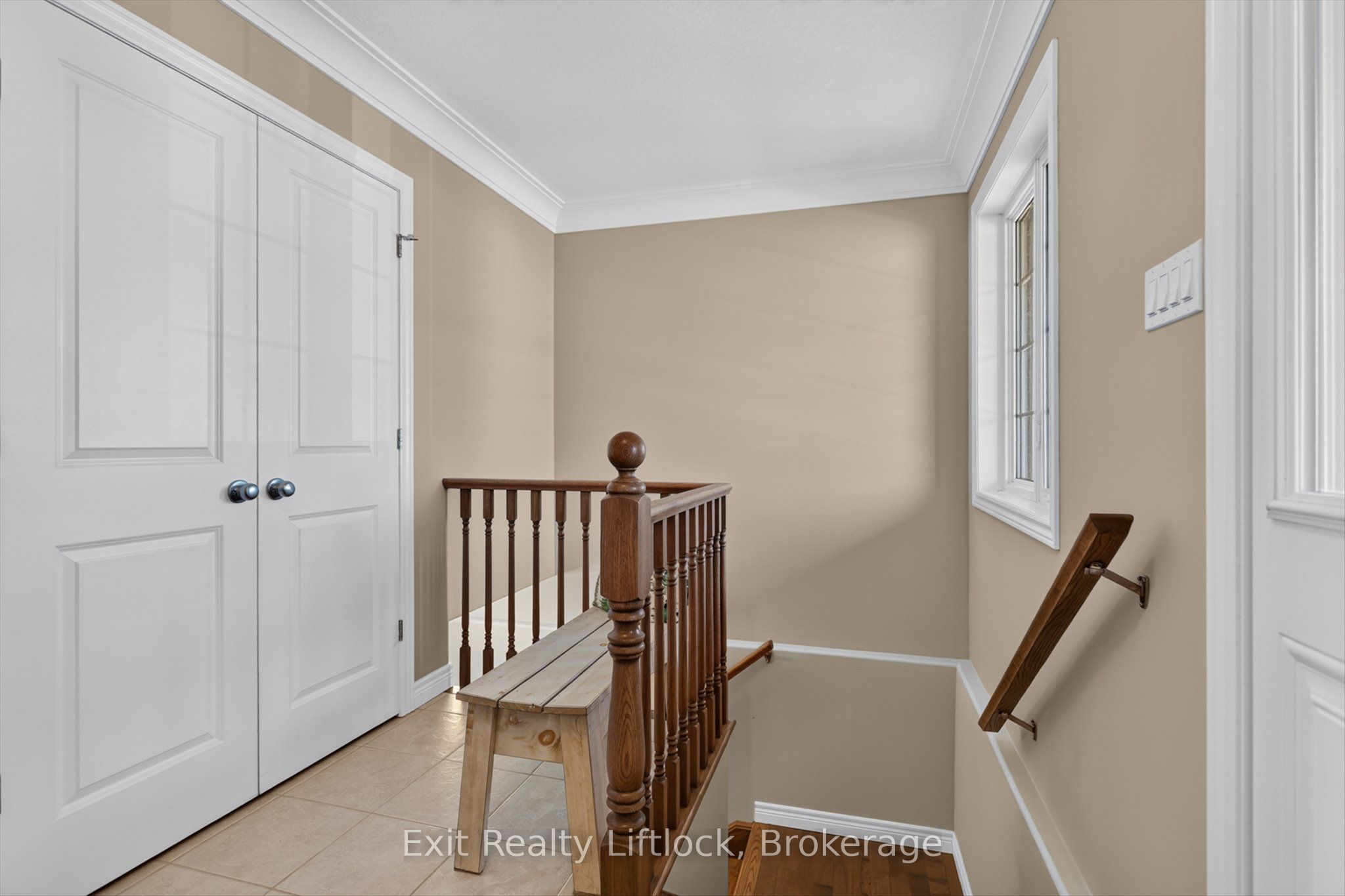 16 Noah Lane Property Photo 24