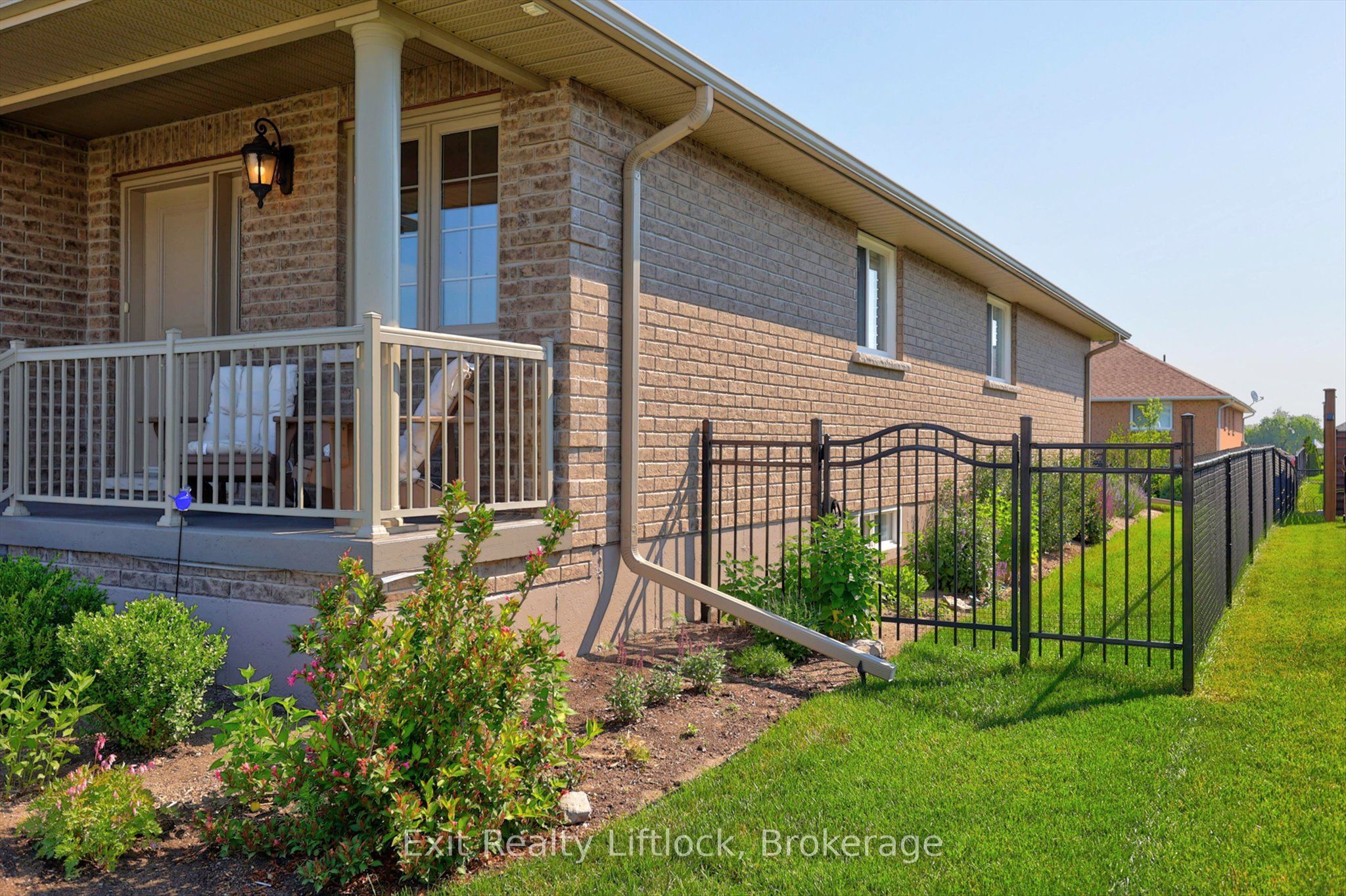 16 Noah Lane Property Photo 29