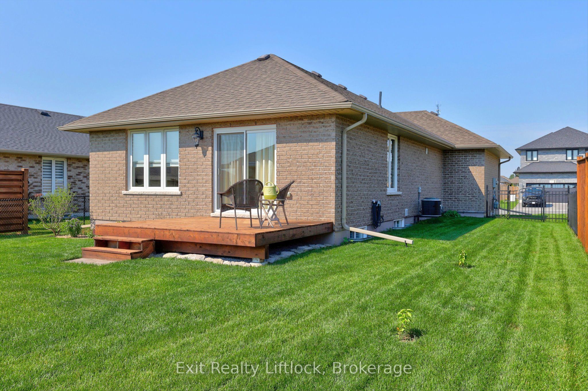 16 Noah Lane Property Photo 32