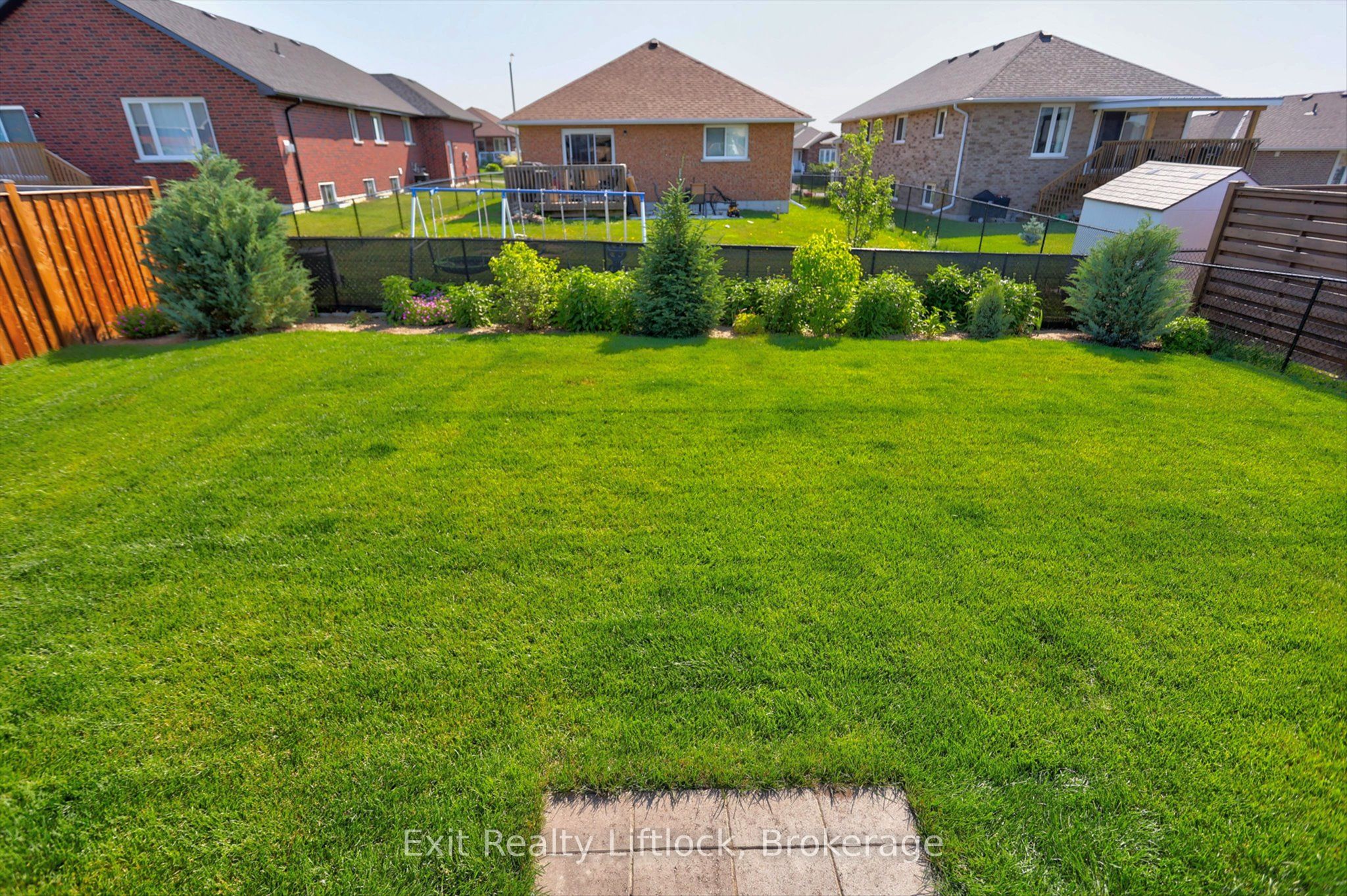 16 Noah Lane Property Photo 36
