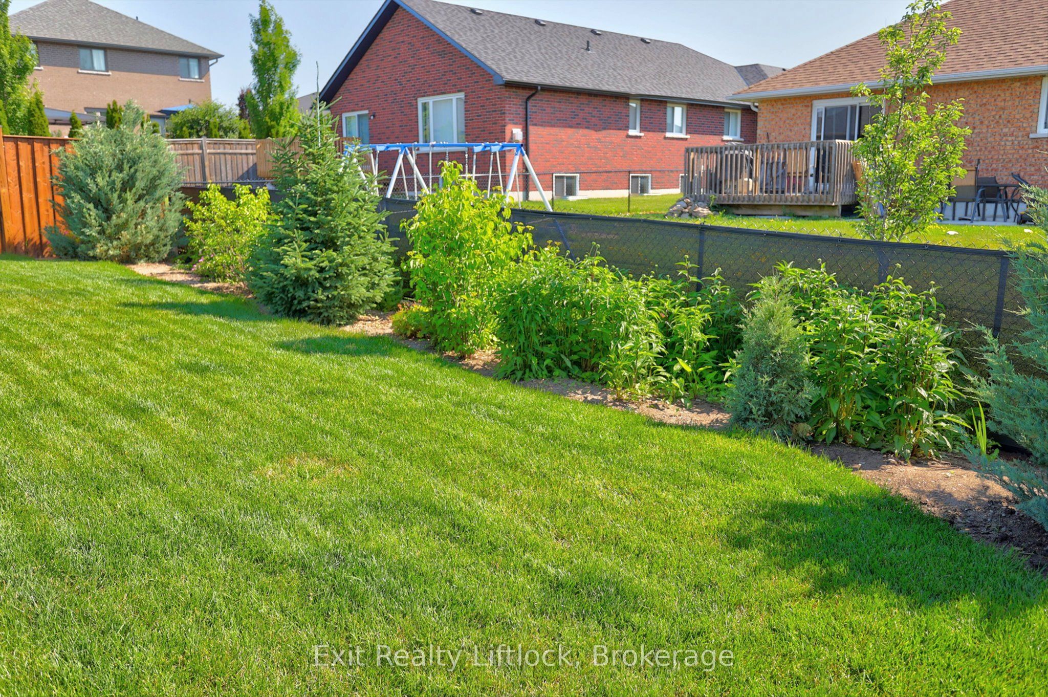 16 Noah Lane Property Photo 37