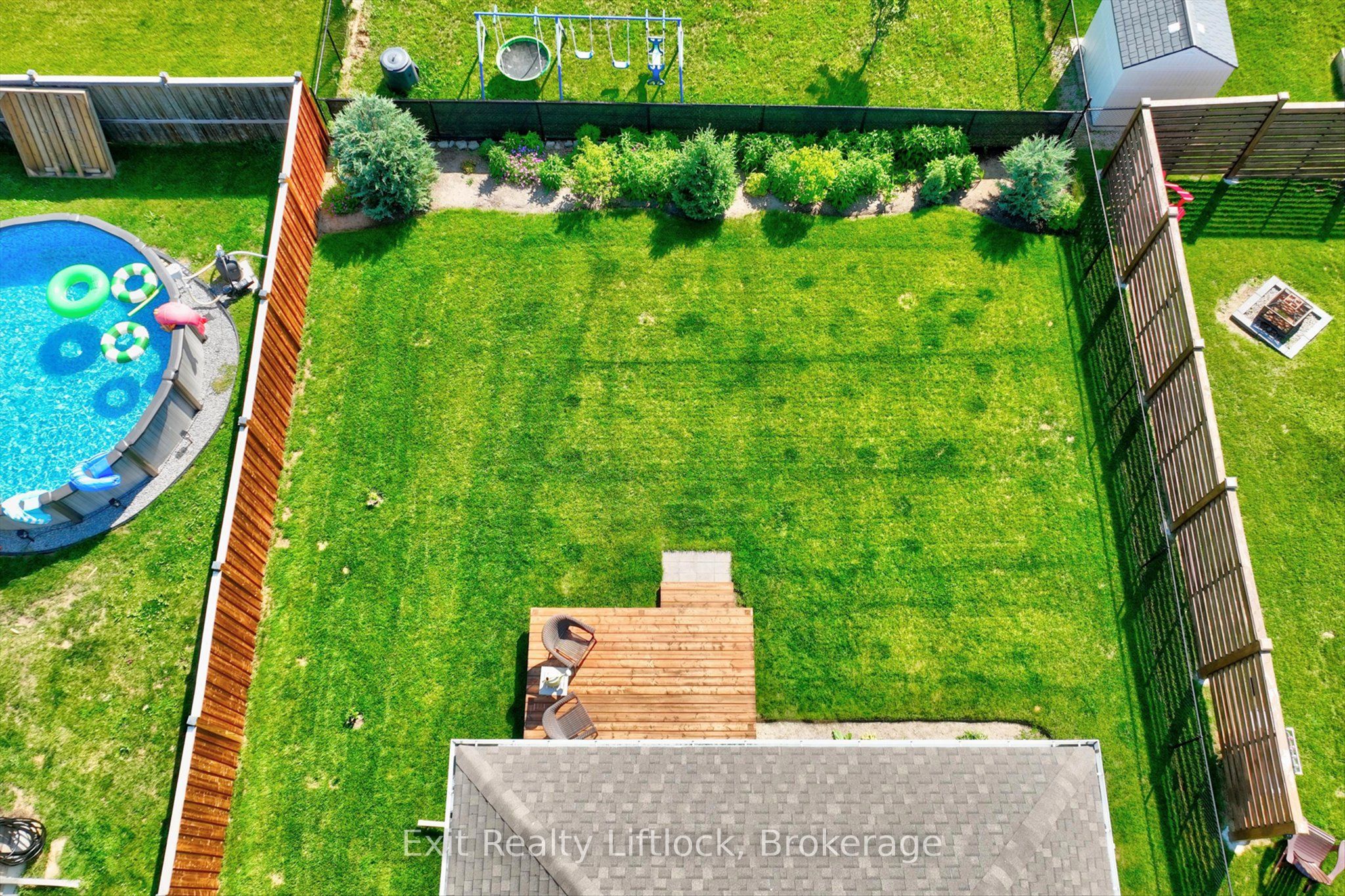 16 Noah Lane Property Photo 42