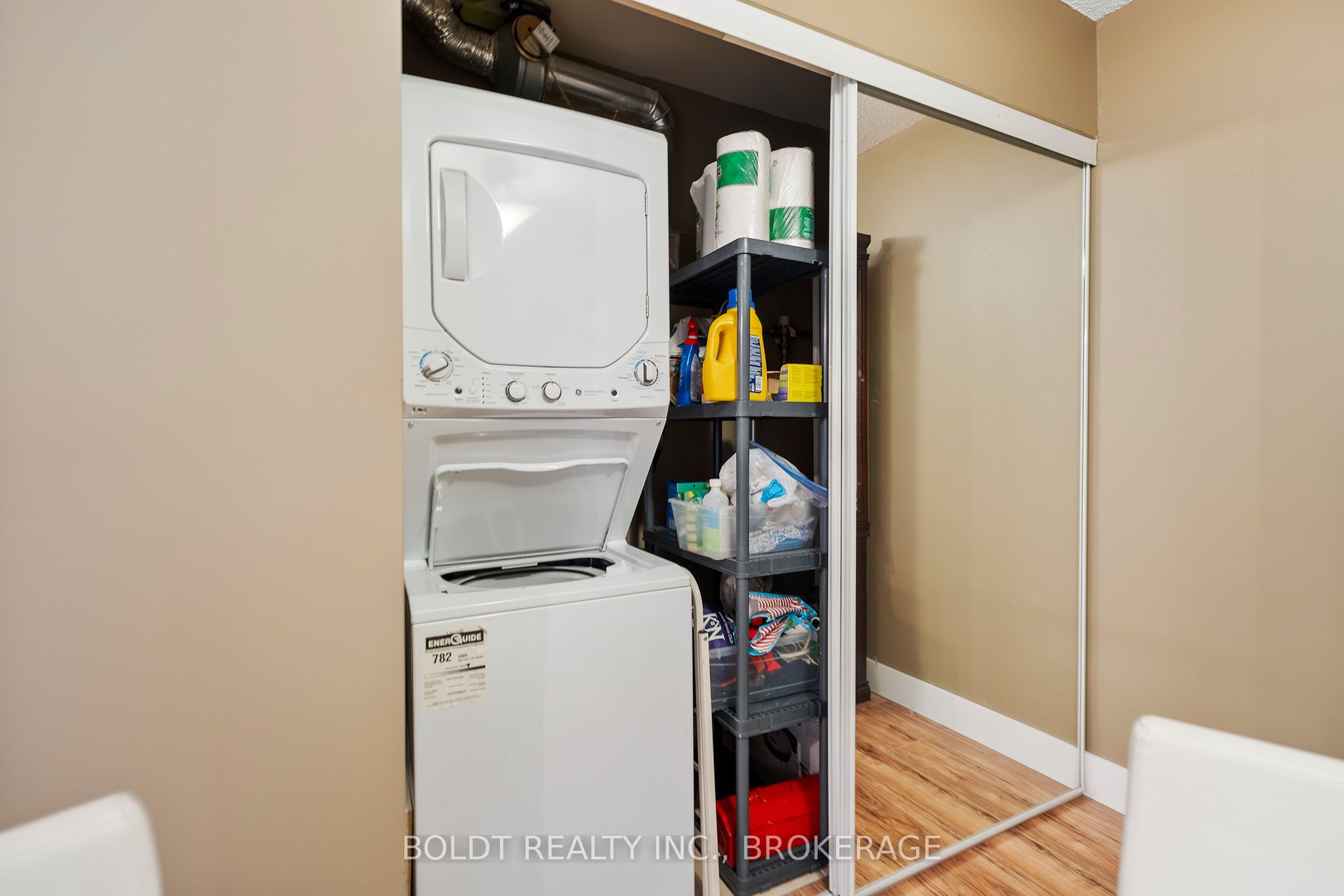330 Prince Charles Drive S 1214 Property Photo 33