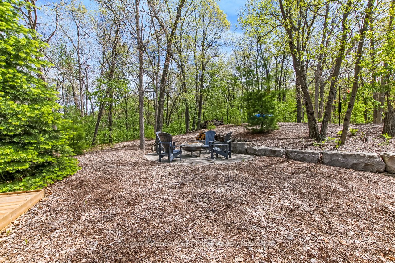 10151 Pinery Bluffs Road Property Photo 33