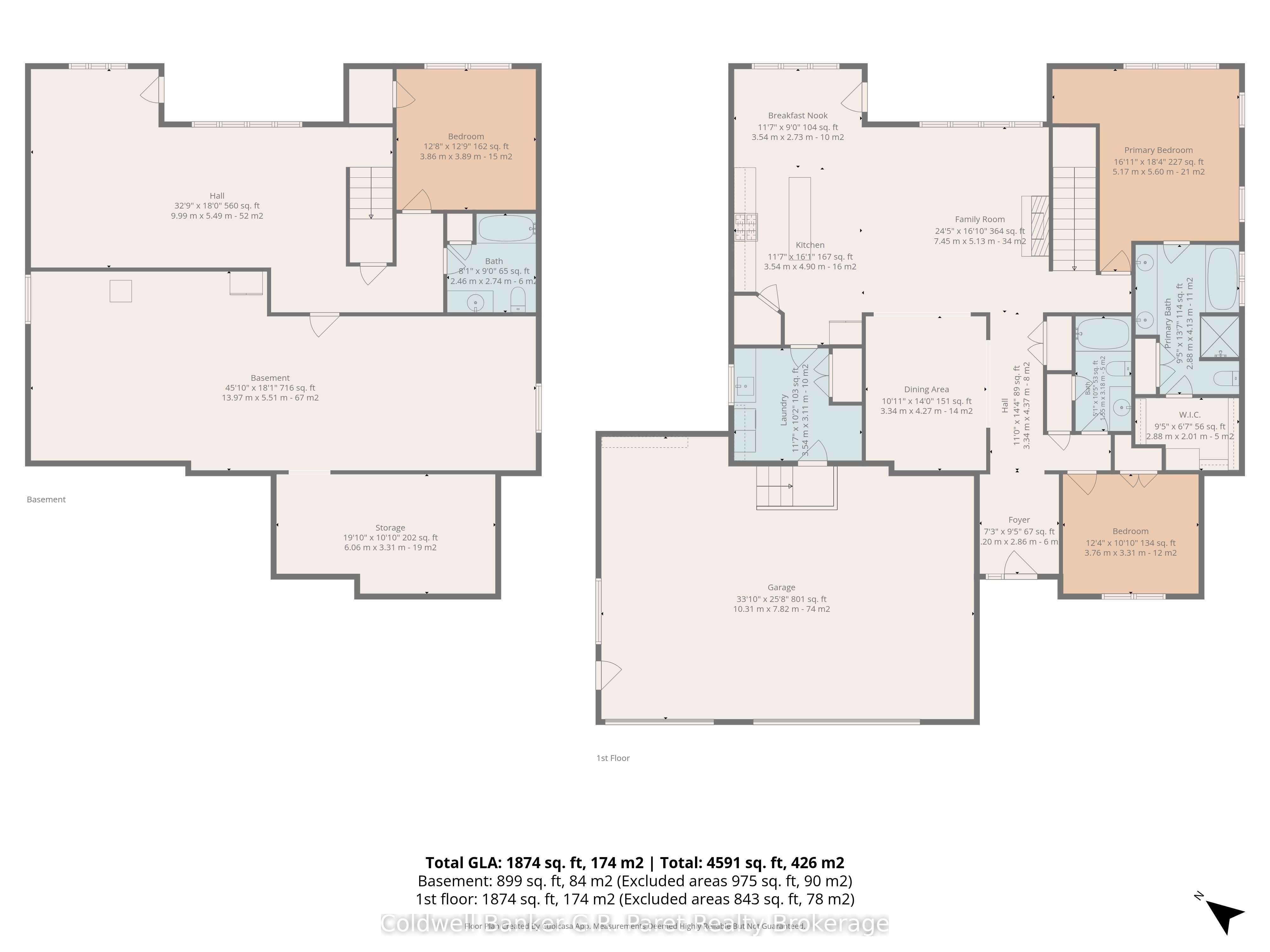 10151 Pinery Bluffs Road Property Photo 45