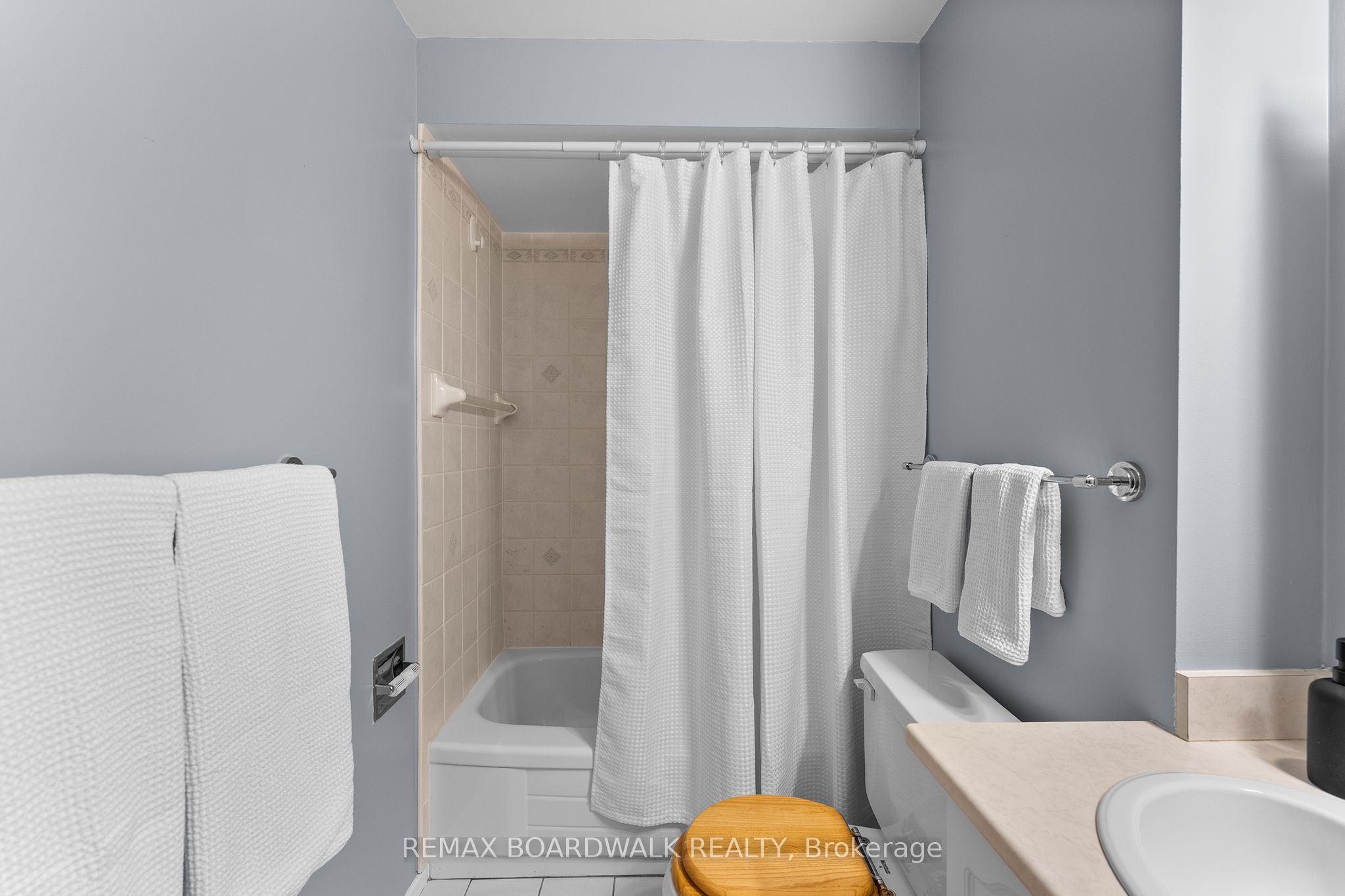 1599 Lassiter Terrace 503 Property Photo 22