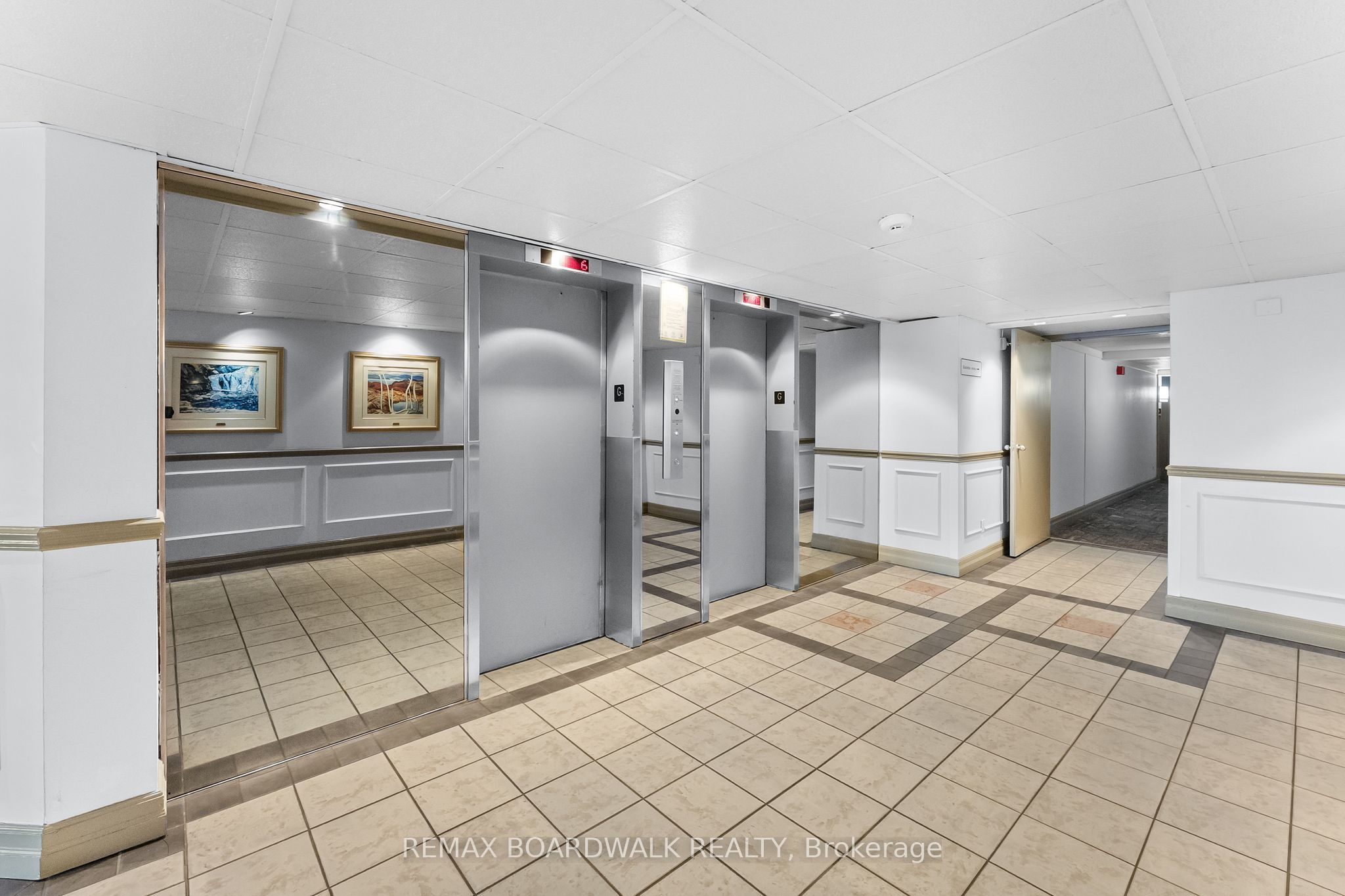 1599 Lassiter Terrace 503 Property Photo 26