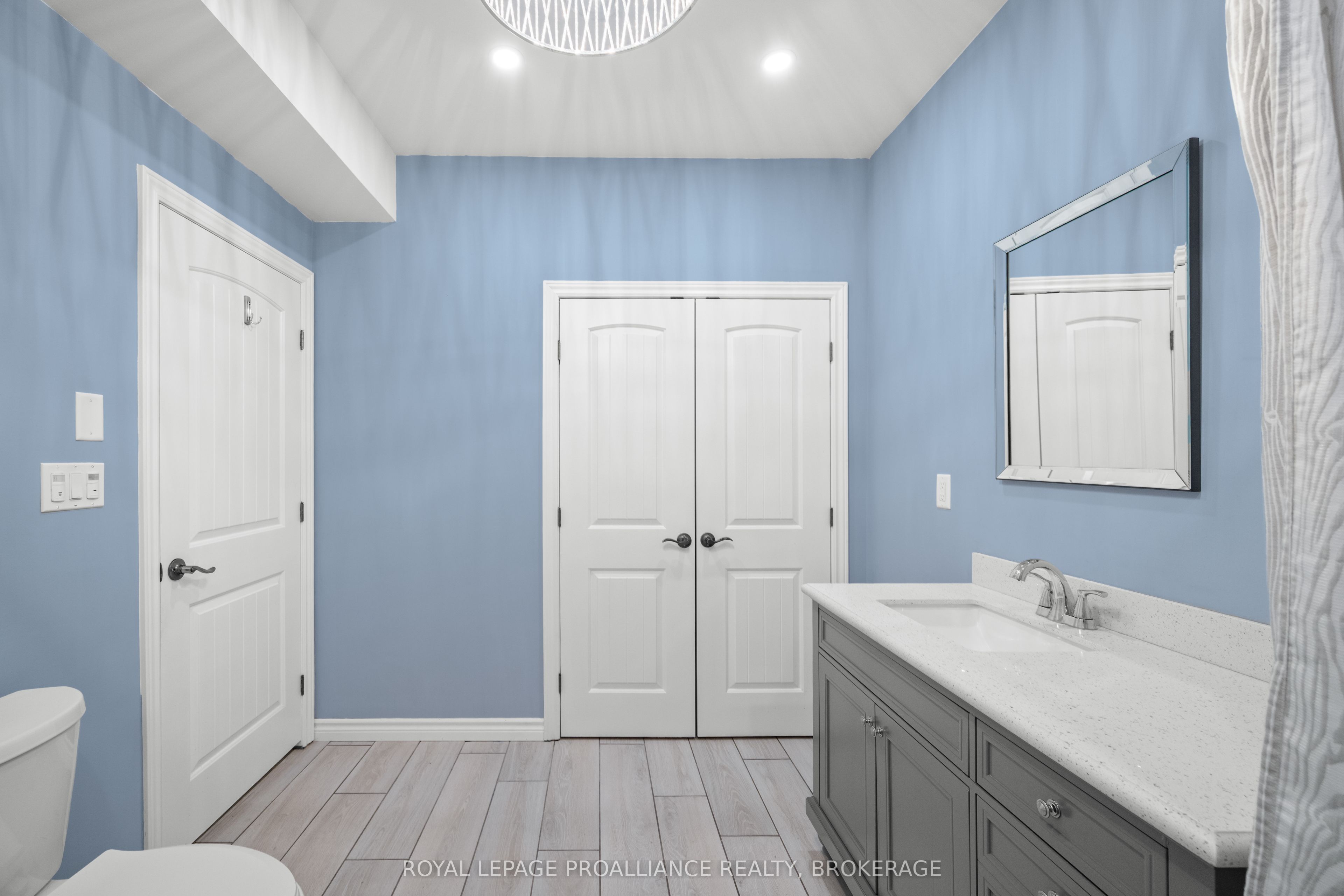 5110 Ramparts Road Property Photo 33
