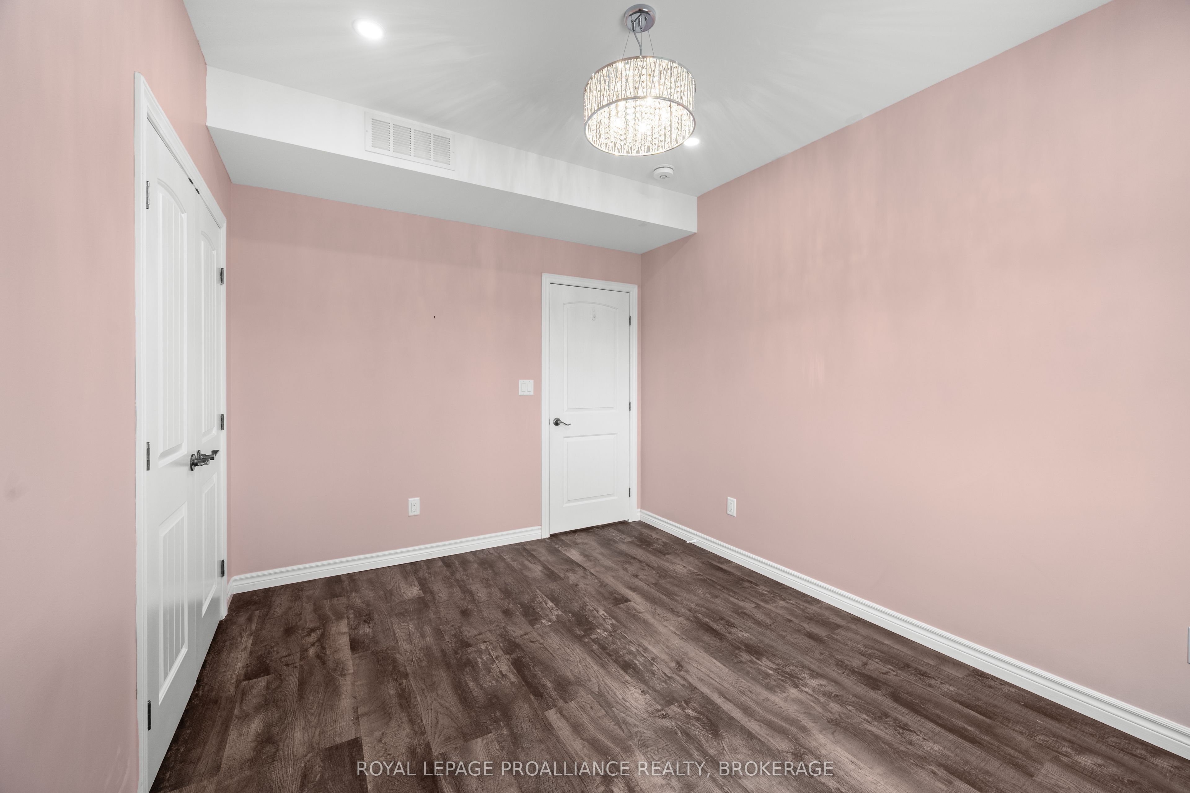 5110 Ramparts Road Property Photo 37