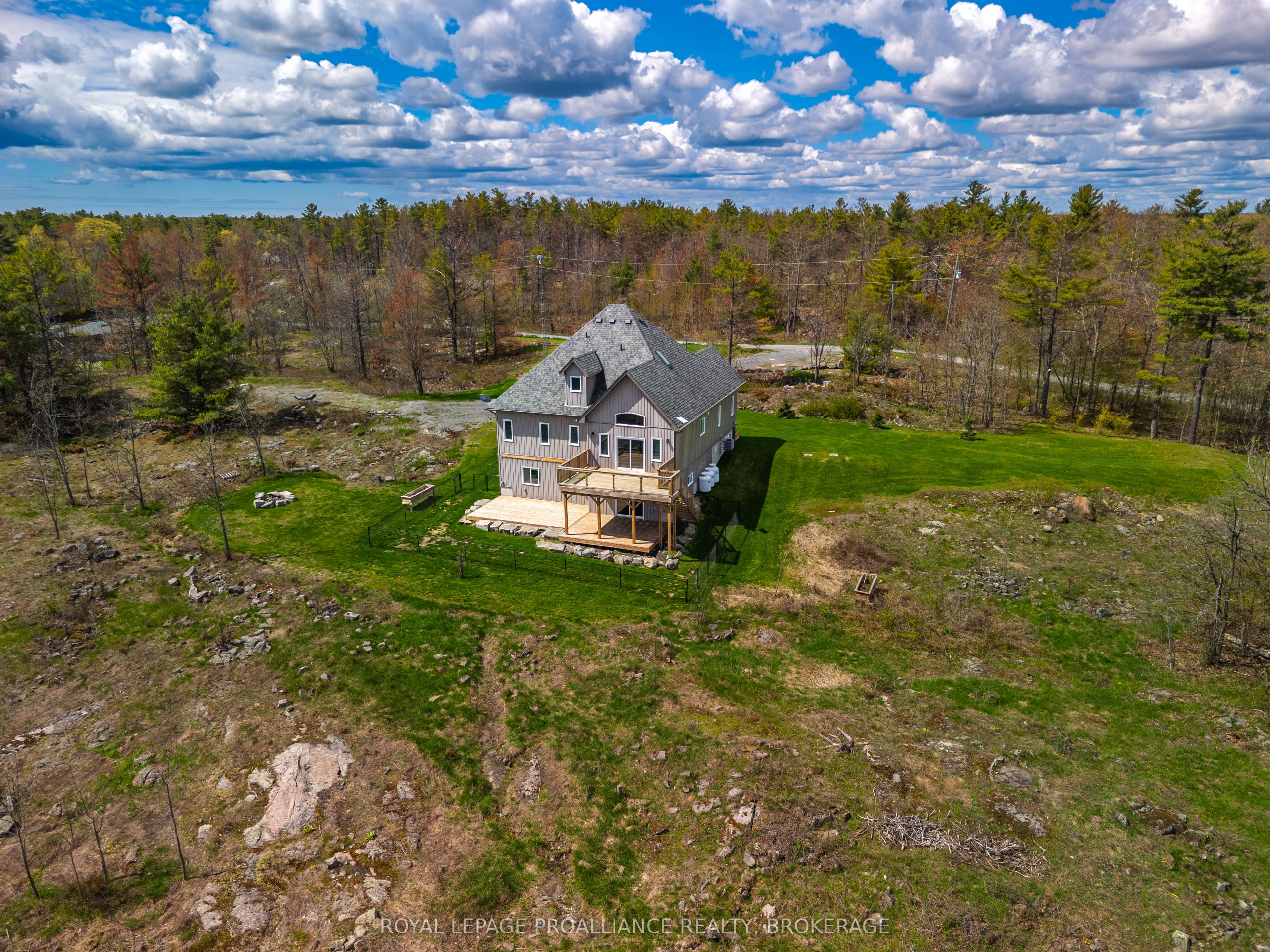 5110 Ramparts Road Property Photo 45