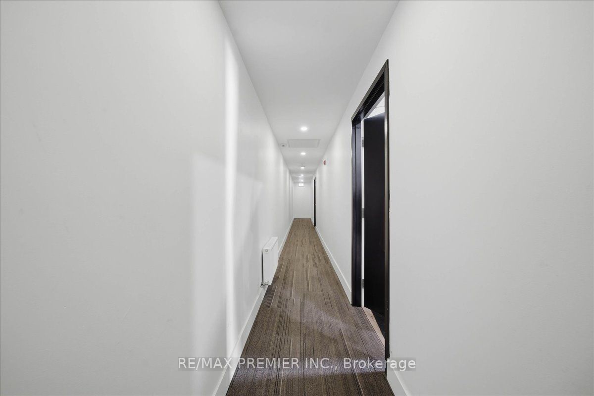 184 King Street E Property Photo 16